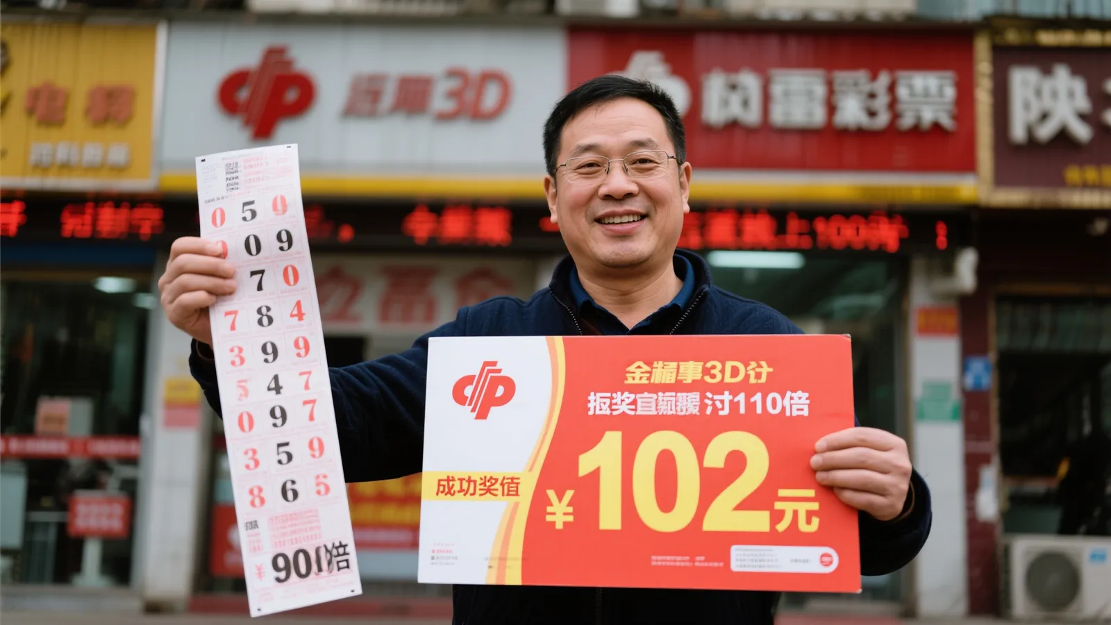 六合彩开奖游戏中心
