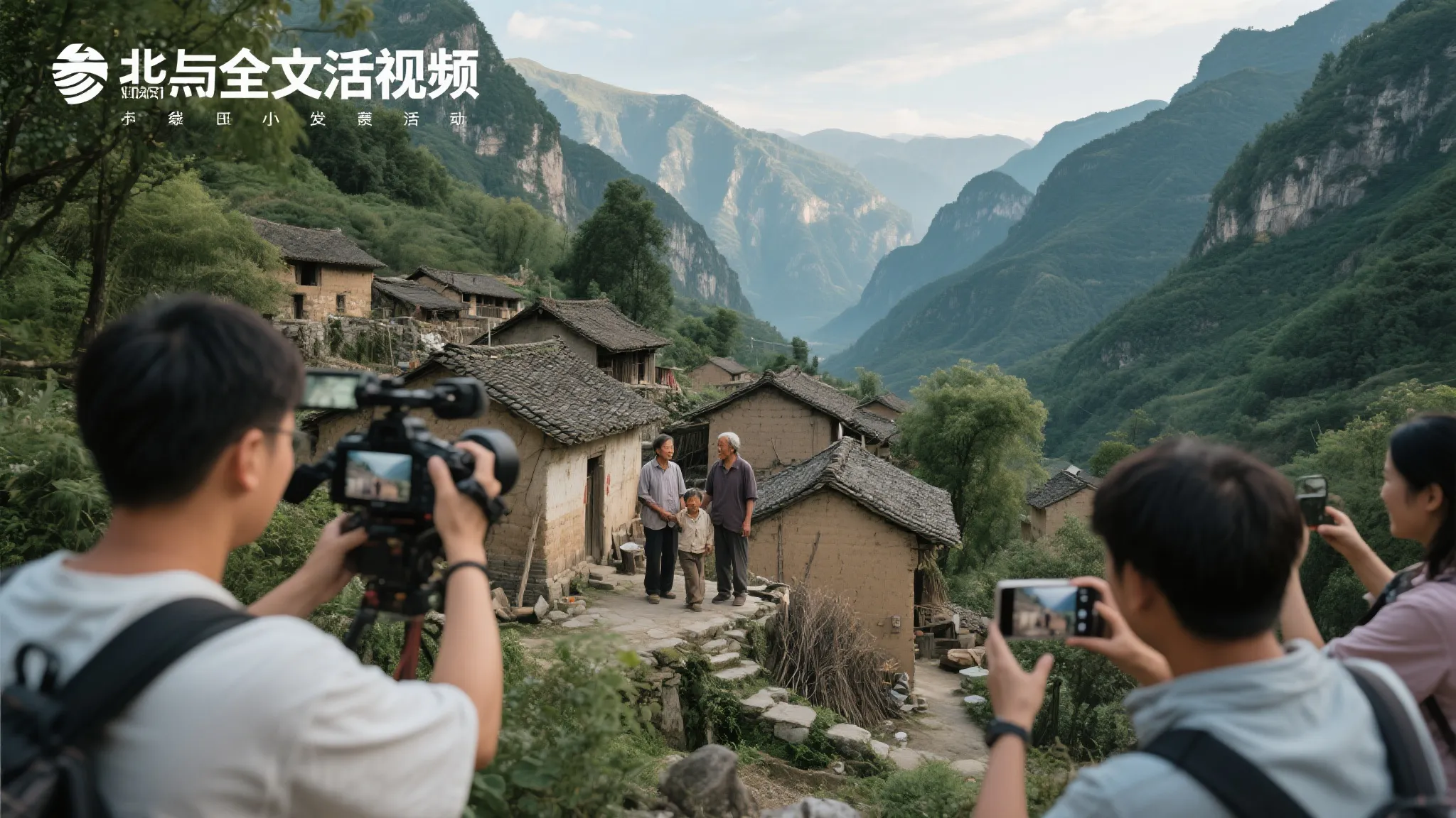 六合彩开奖游戏中心
