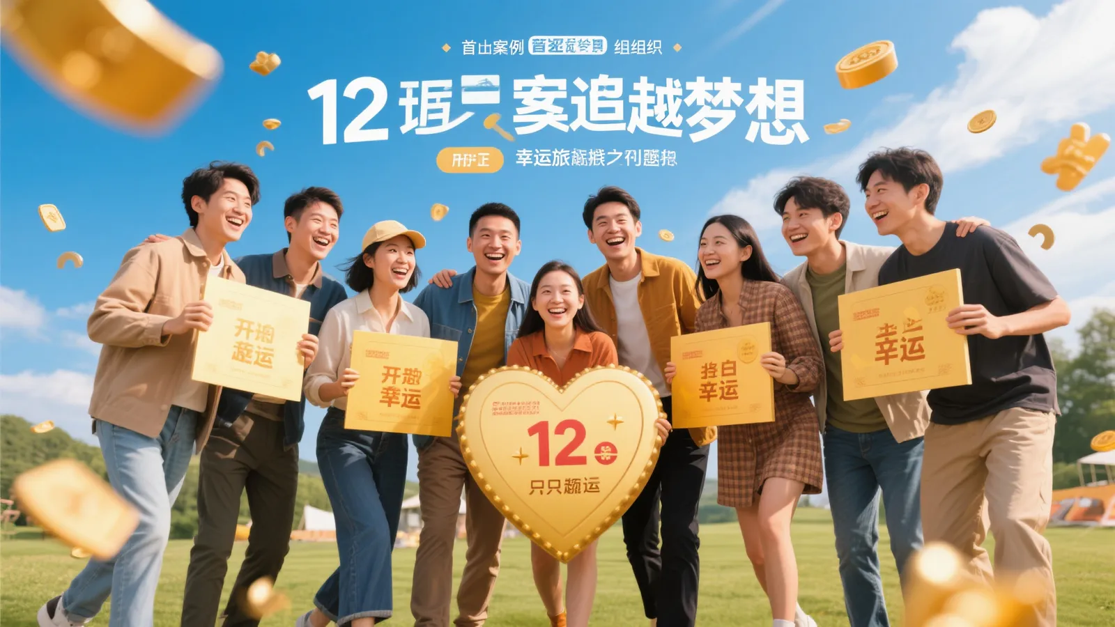 六合彩开奖游戏中心