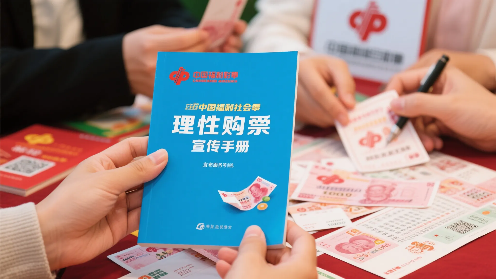 六合彩开奖游戏中心