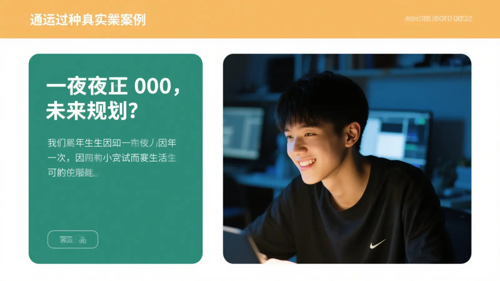 六合彩开奖游戏中心