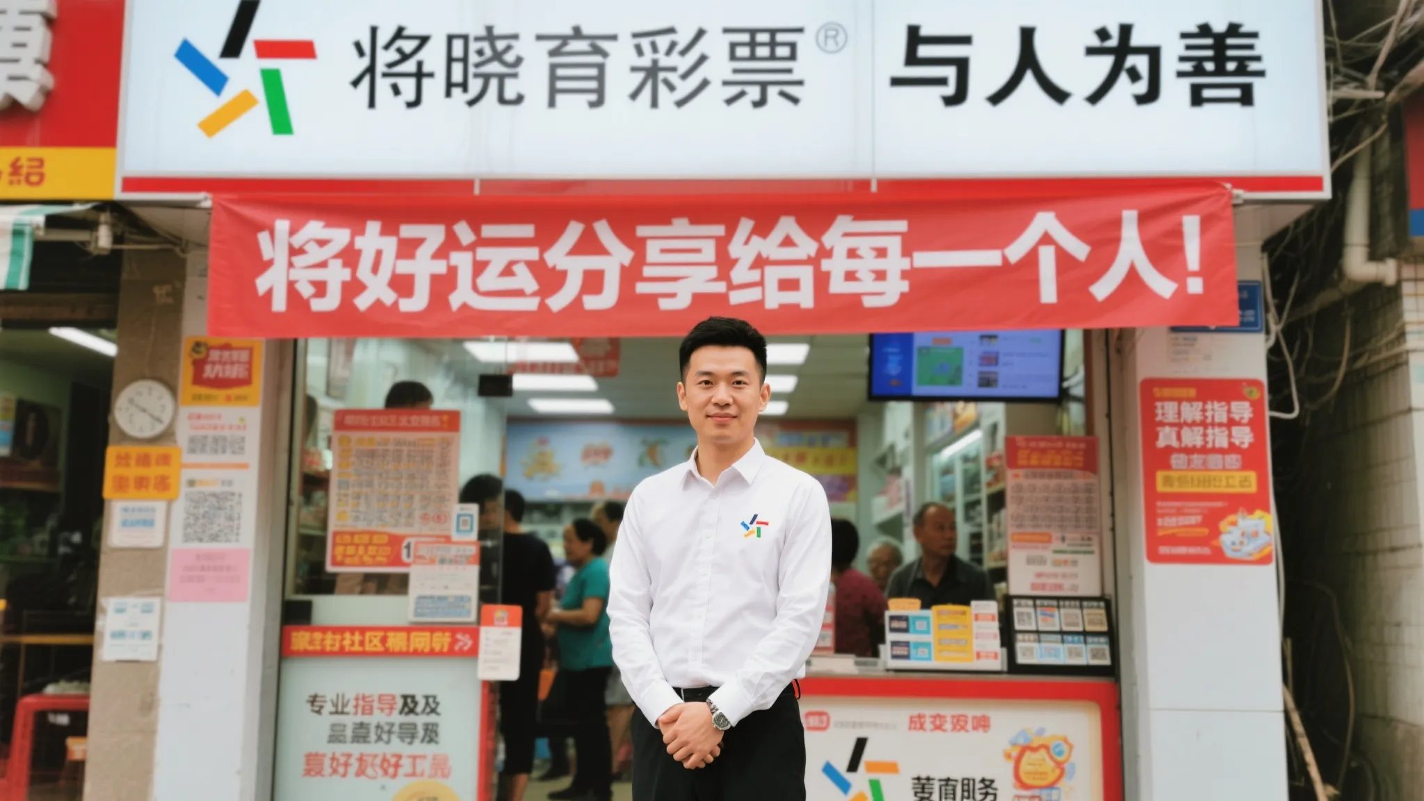 六合彩开奖游戏中心