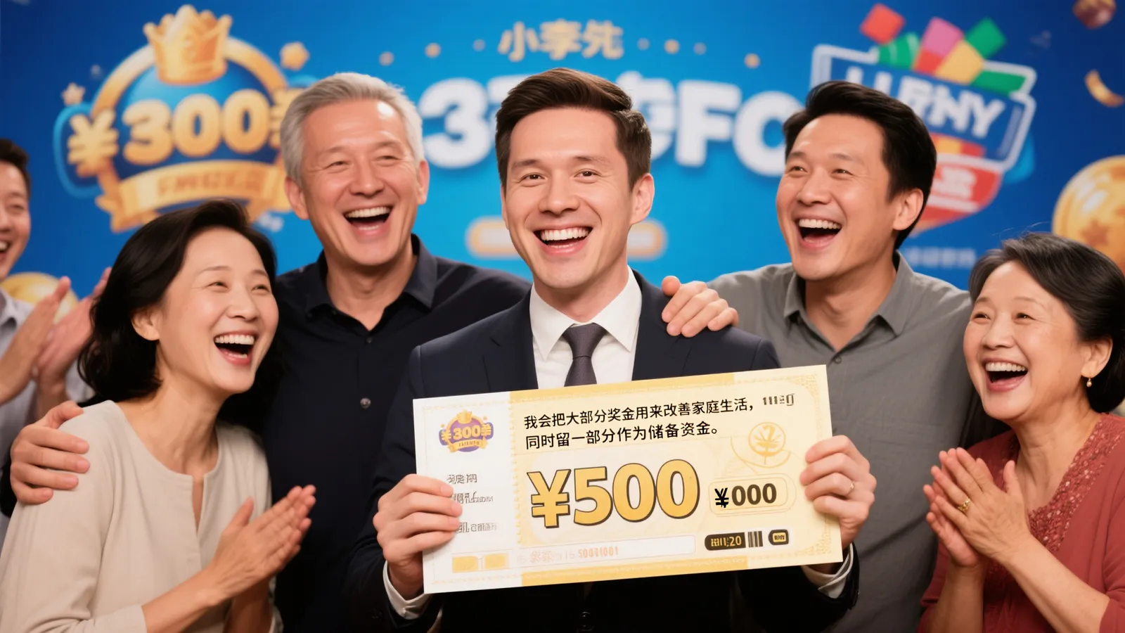 六合彩开奖游戏中心