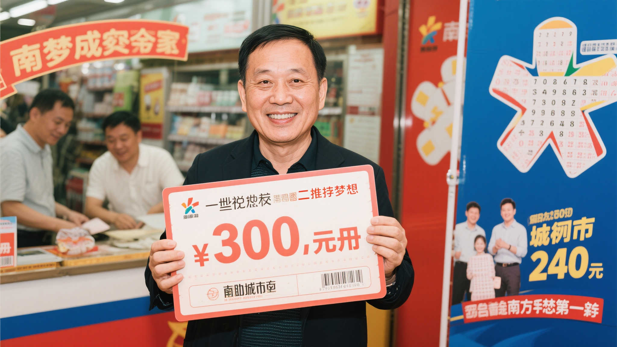 六合彩开奖游戏中心