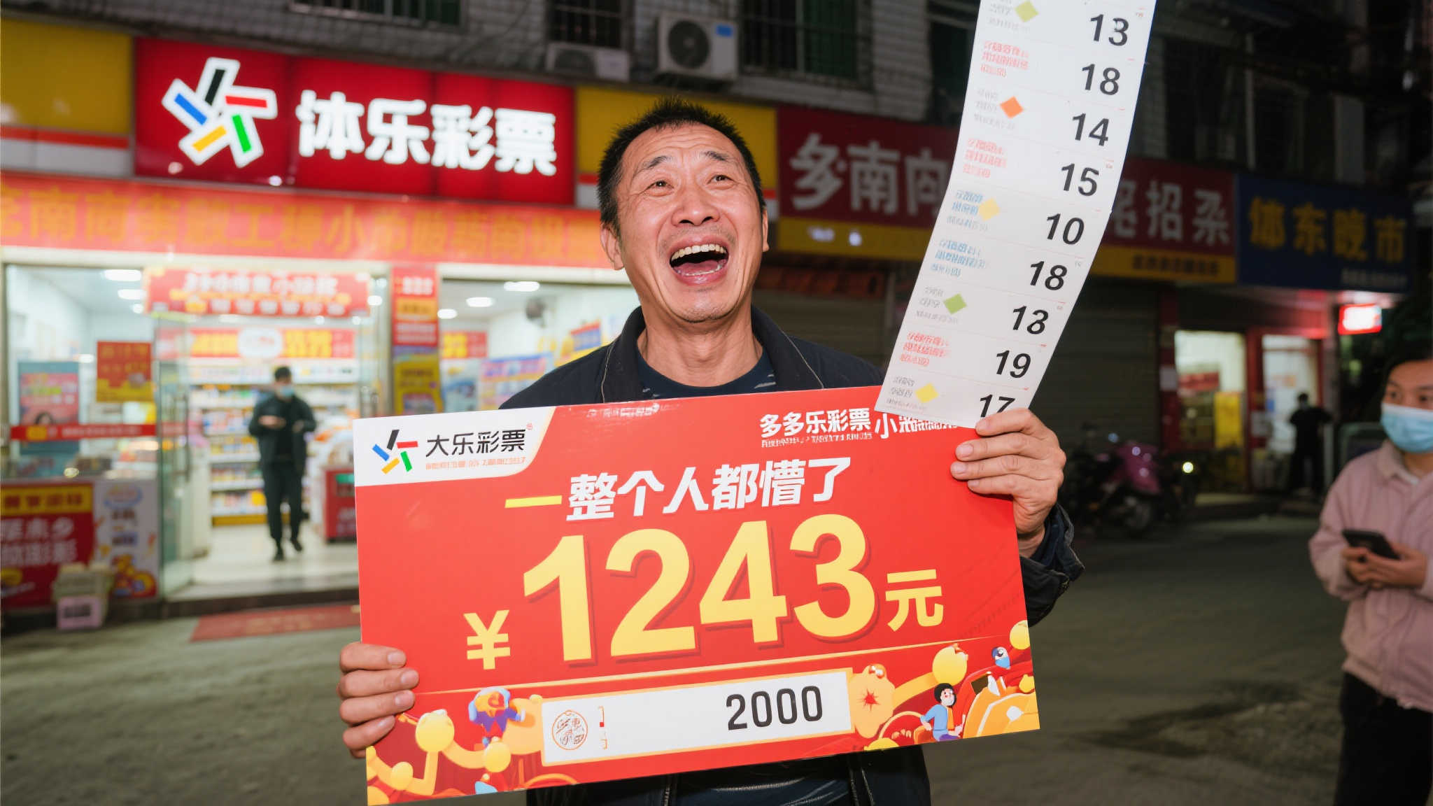六合彩开奖游戏中心