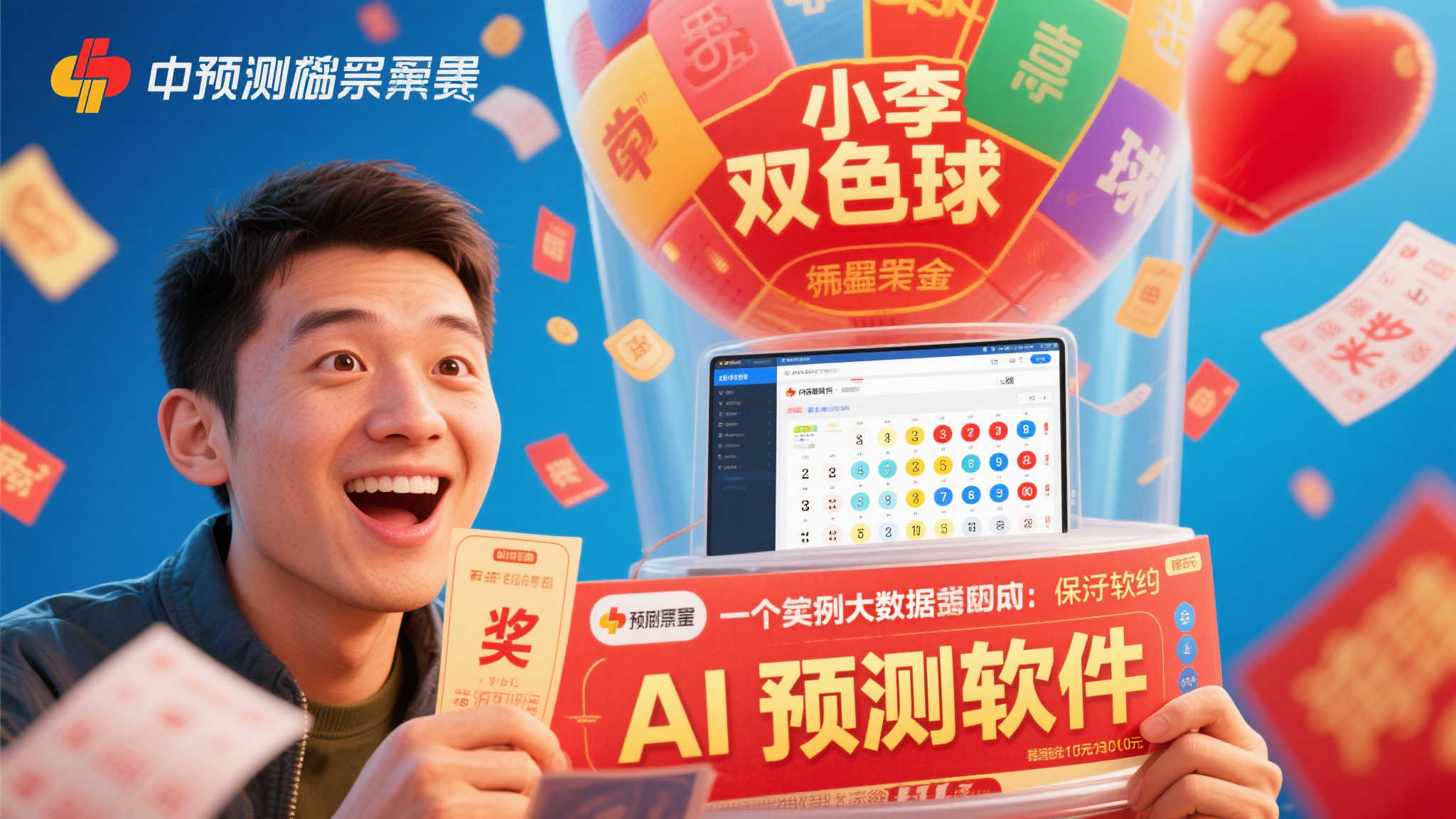 六合彩开奖游戏中心
