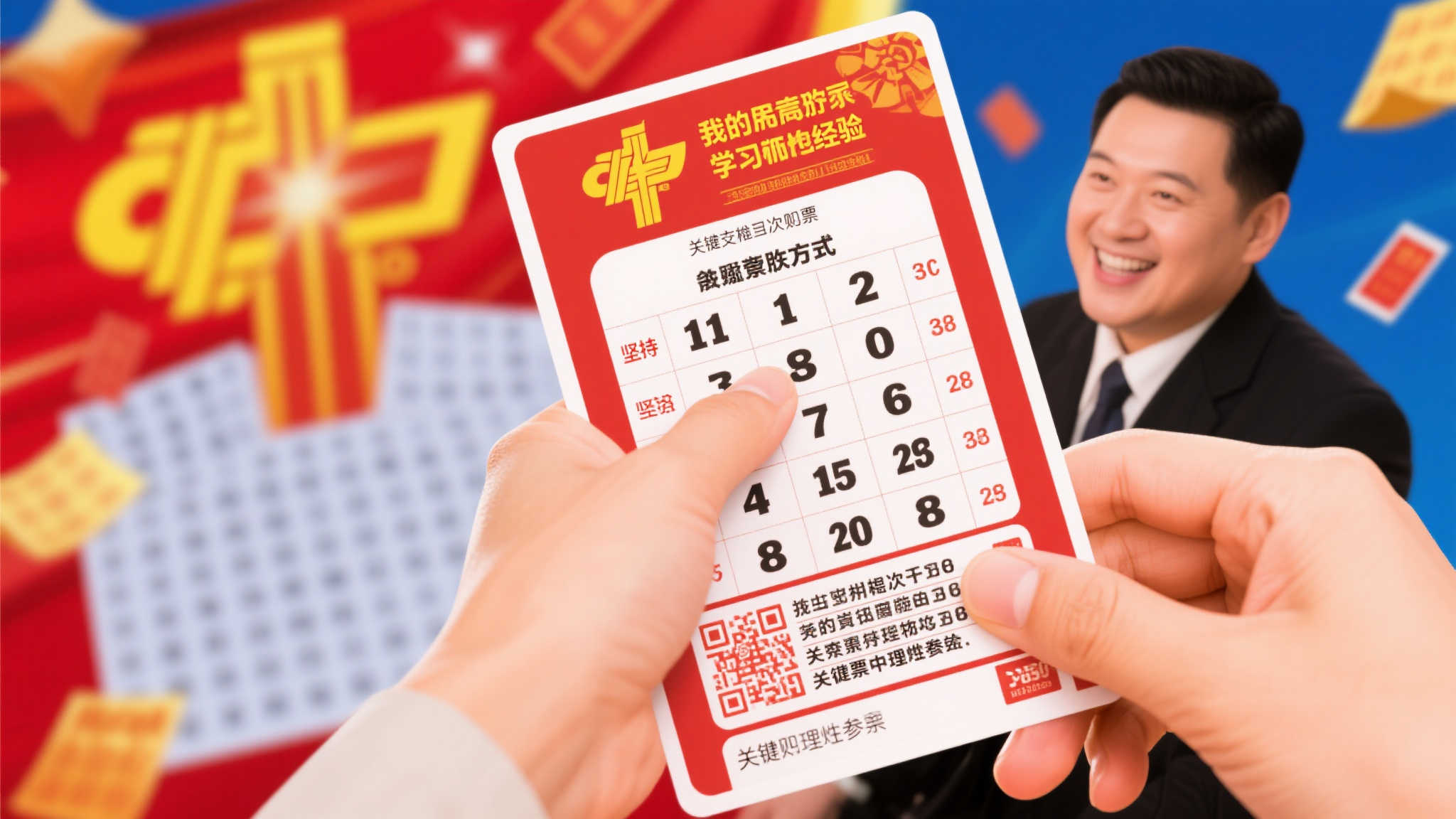 六合彩开奖游戏中心