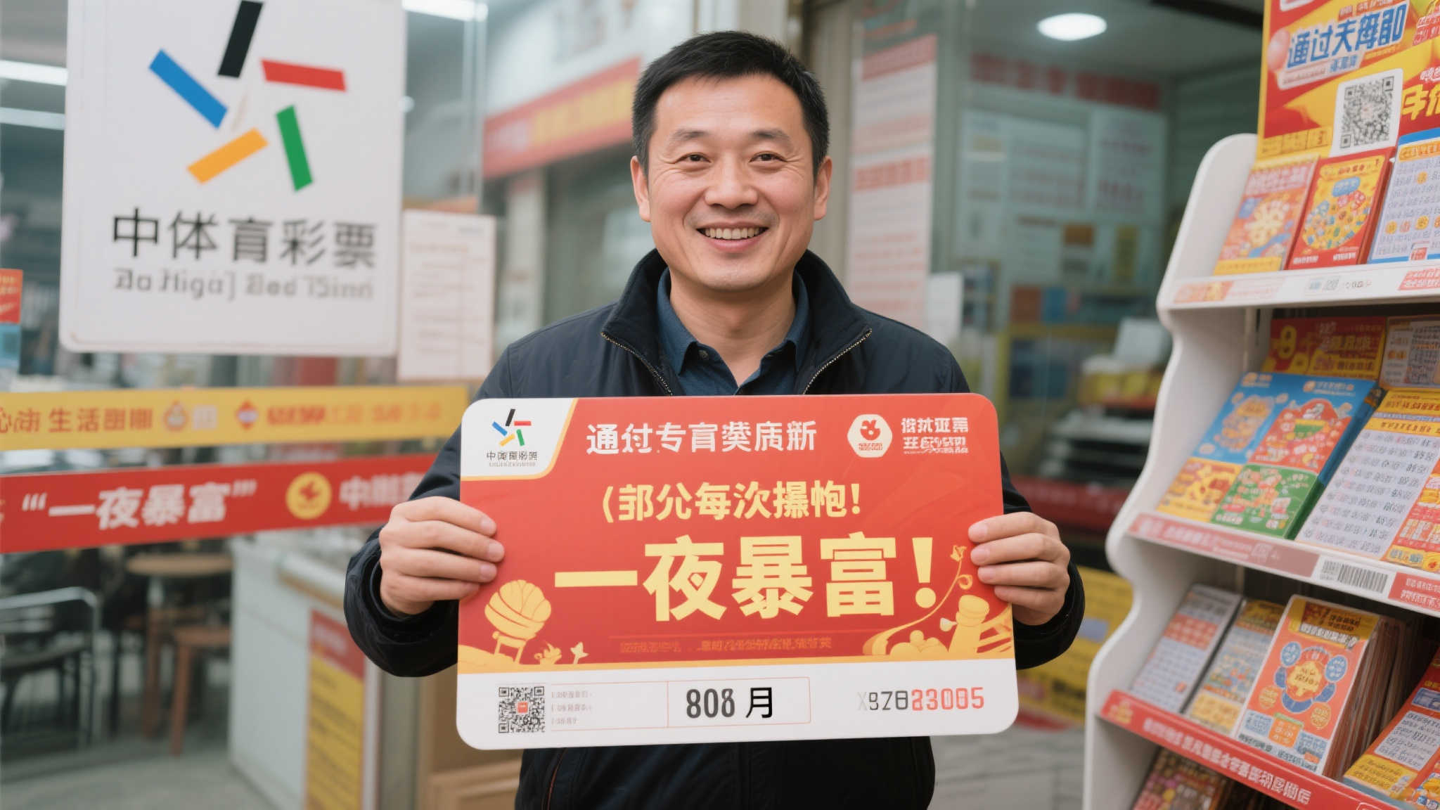 六合彩开奖游戏中心