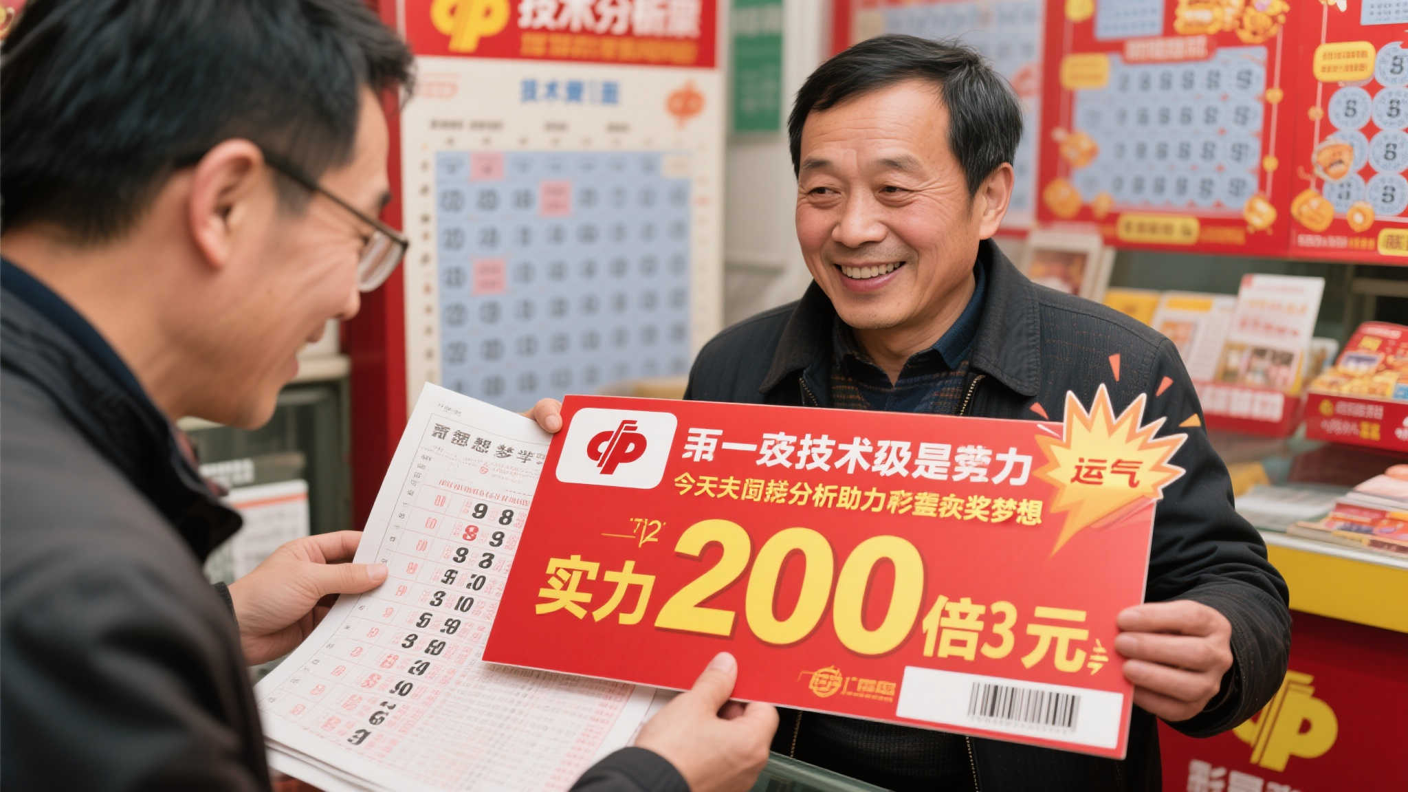 六合彩开奖游戏中心