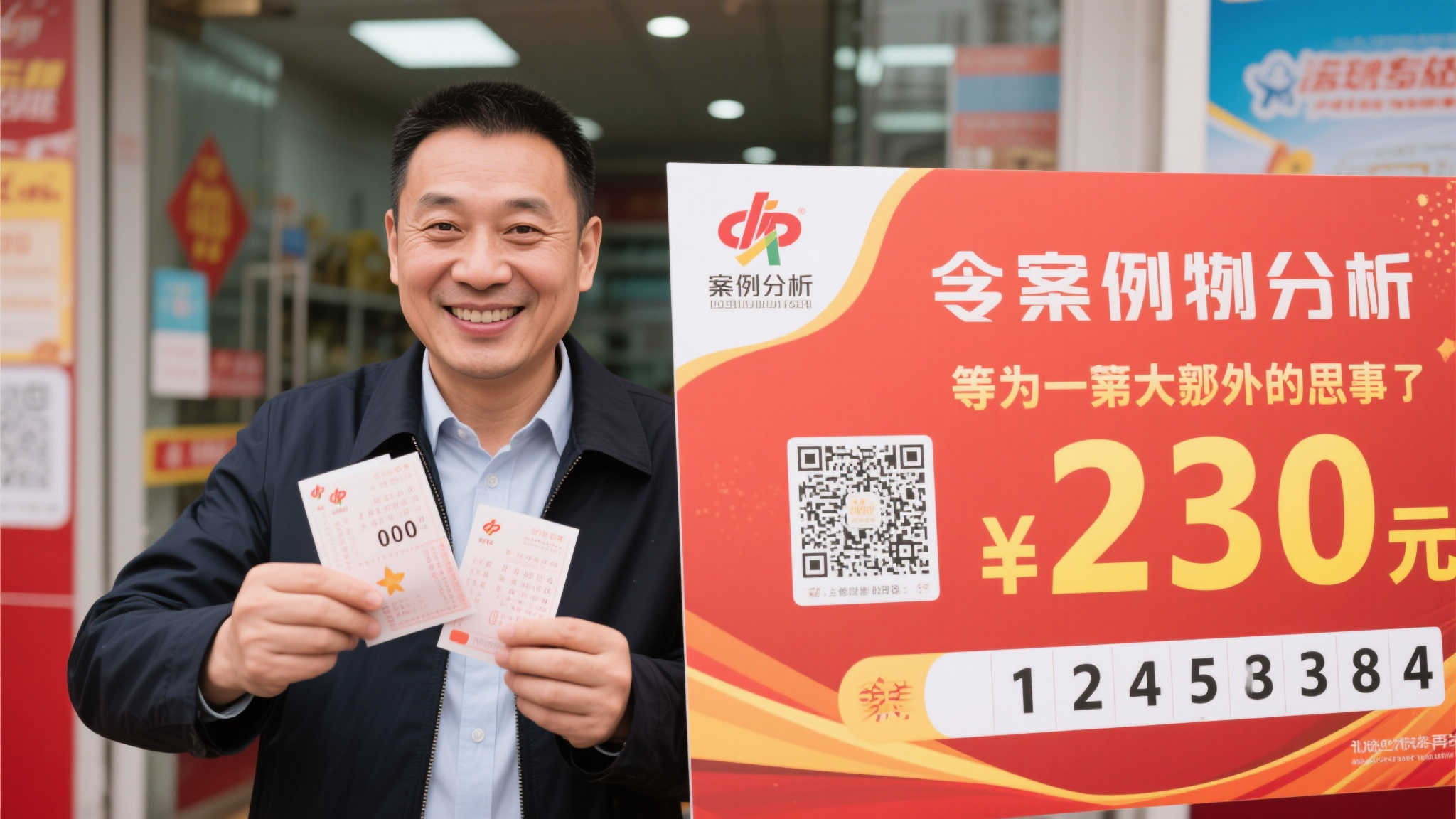 六合彩开奖游戏中心