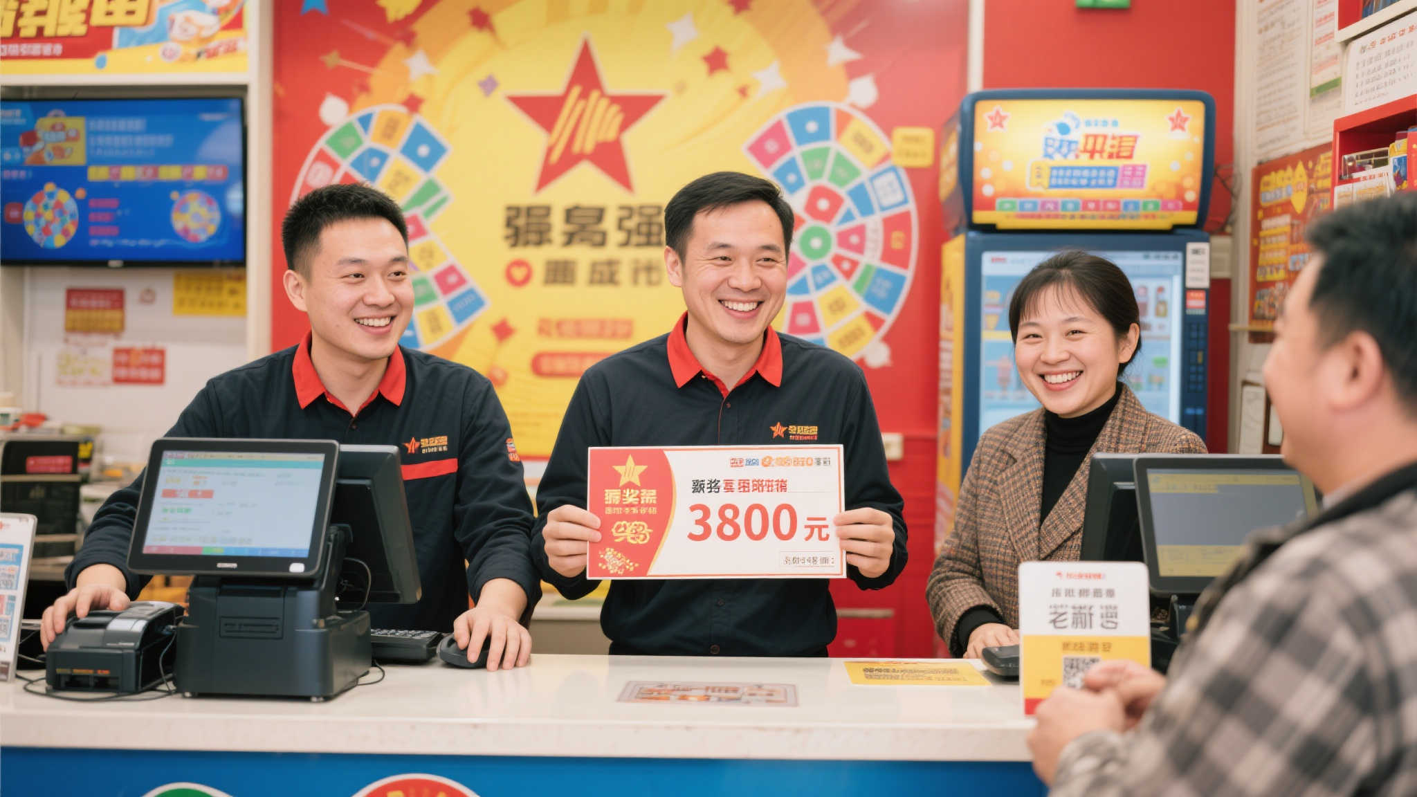 六合彩开奖游戏中心