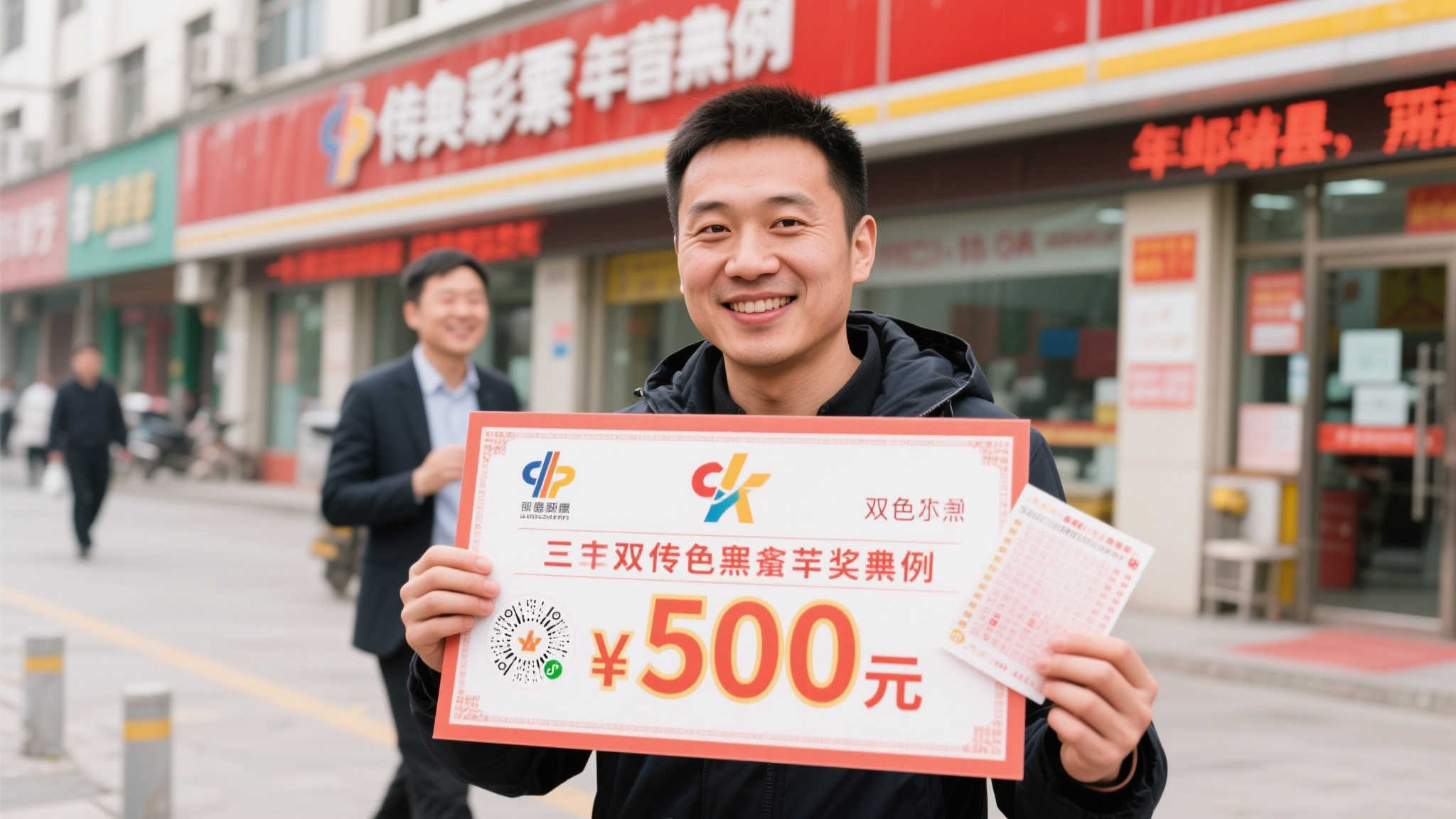 六合彩开奖游戏中心