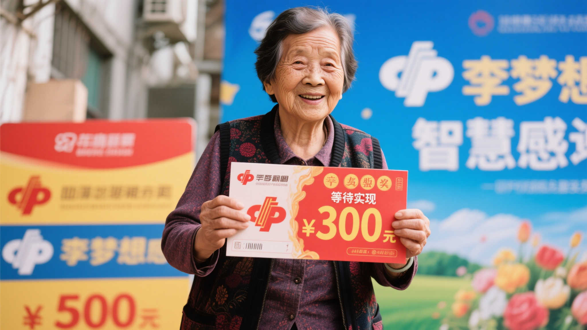 六合彩开奖游戏中心