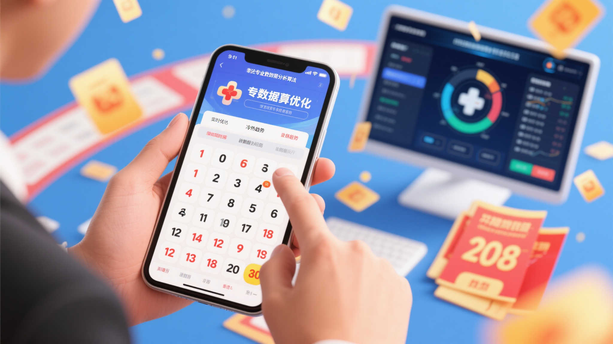 六合彩开奖游戏中心