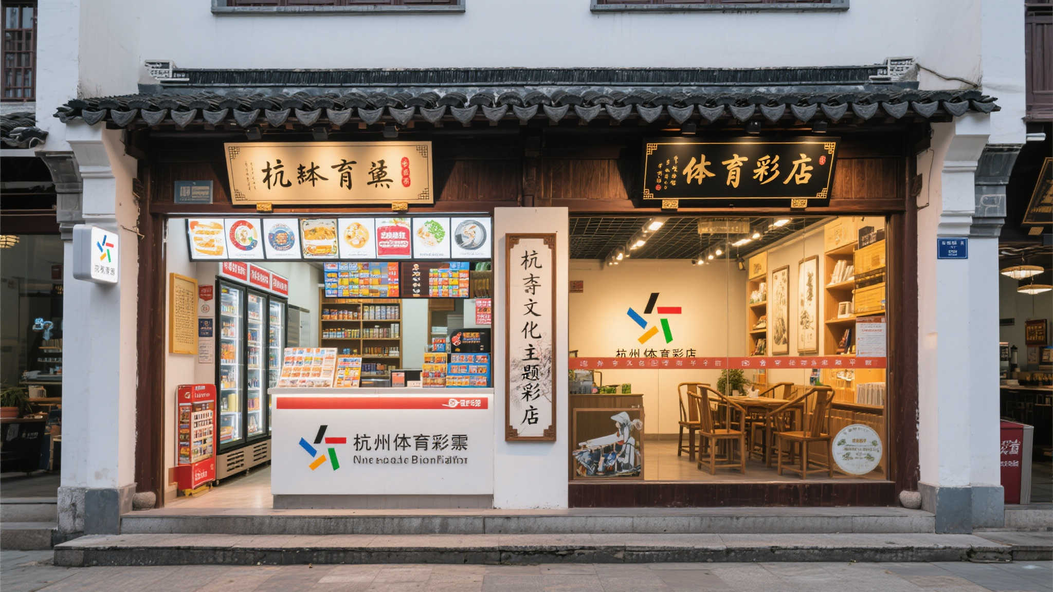 六合彩开奖游戏中心