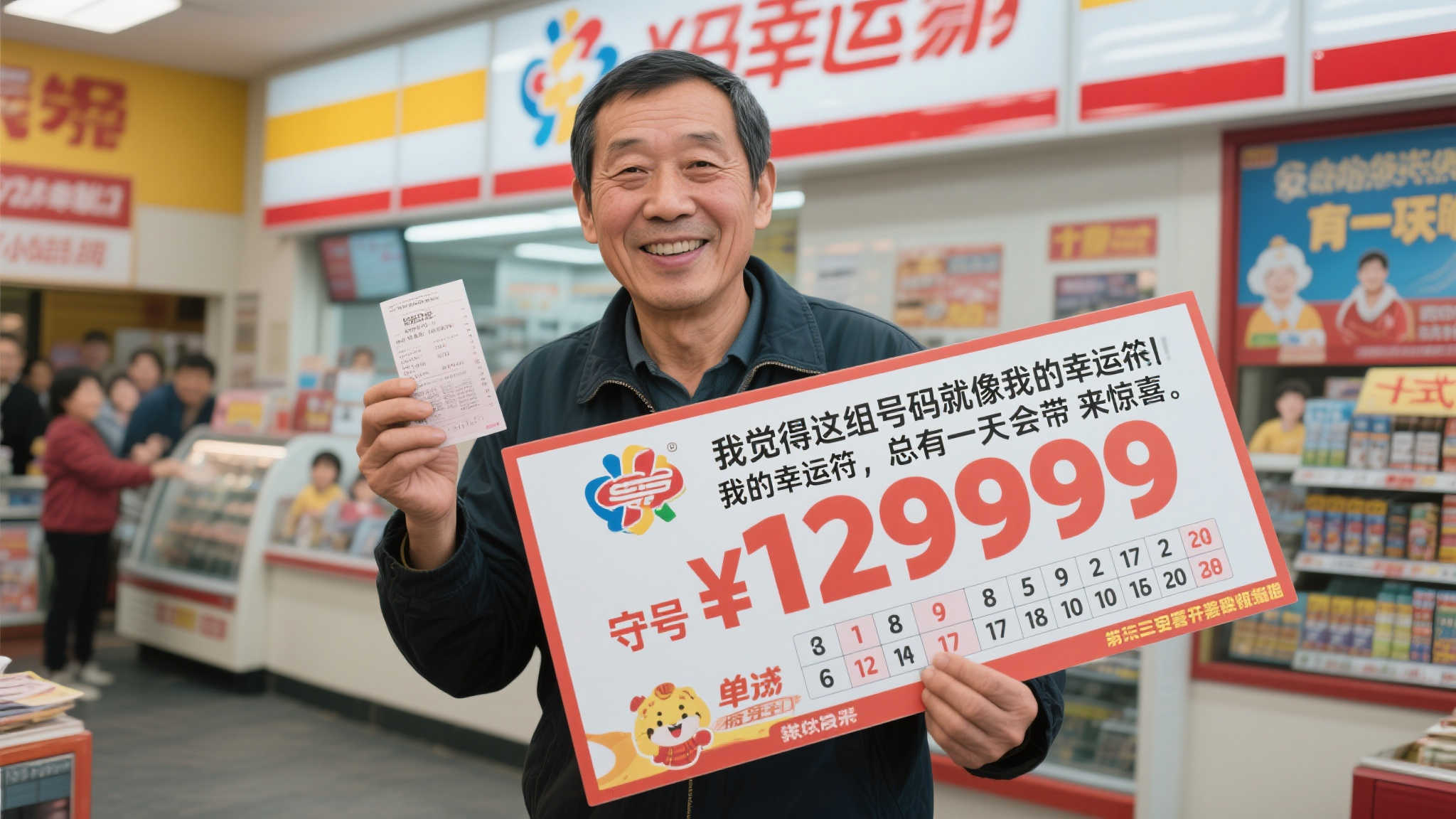 六合彩开奖游戏中心