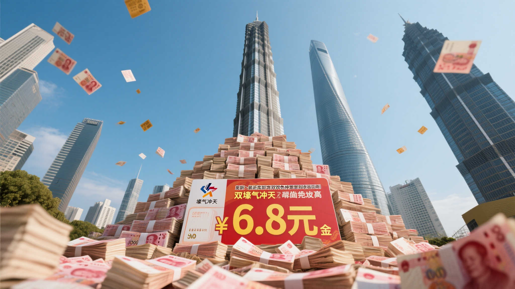 六合彩开奖游戏中心