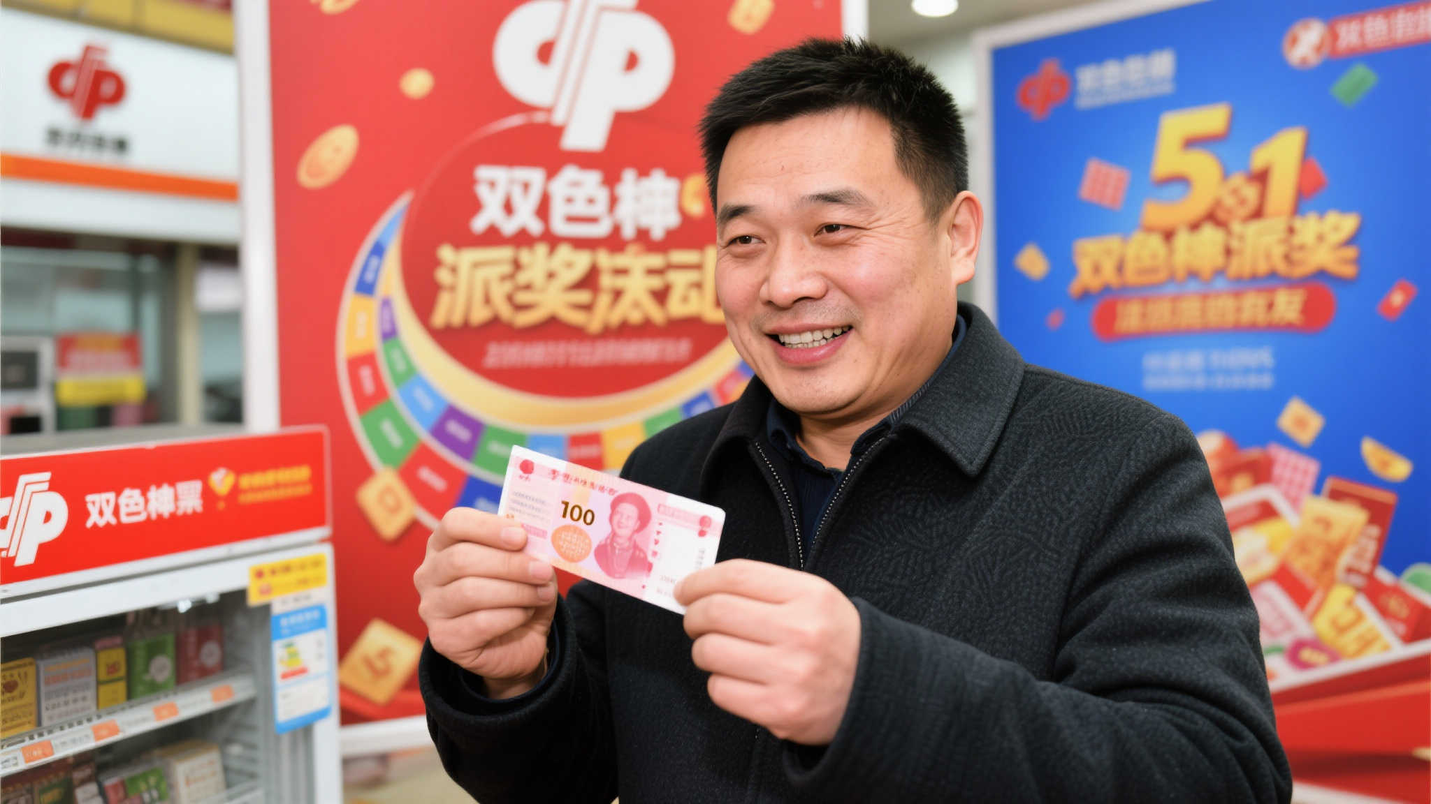 六合彩开奖游戏中心