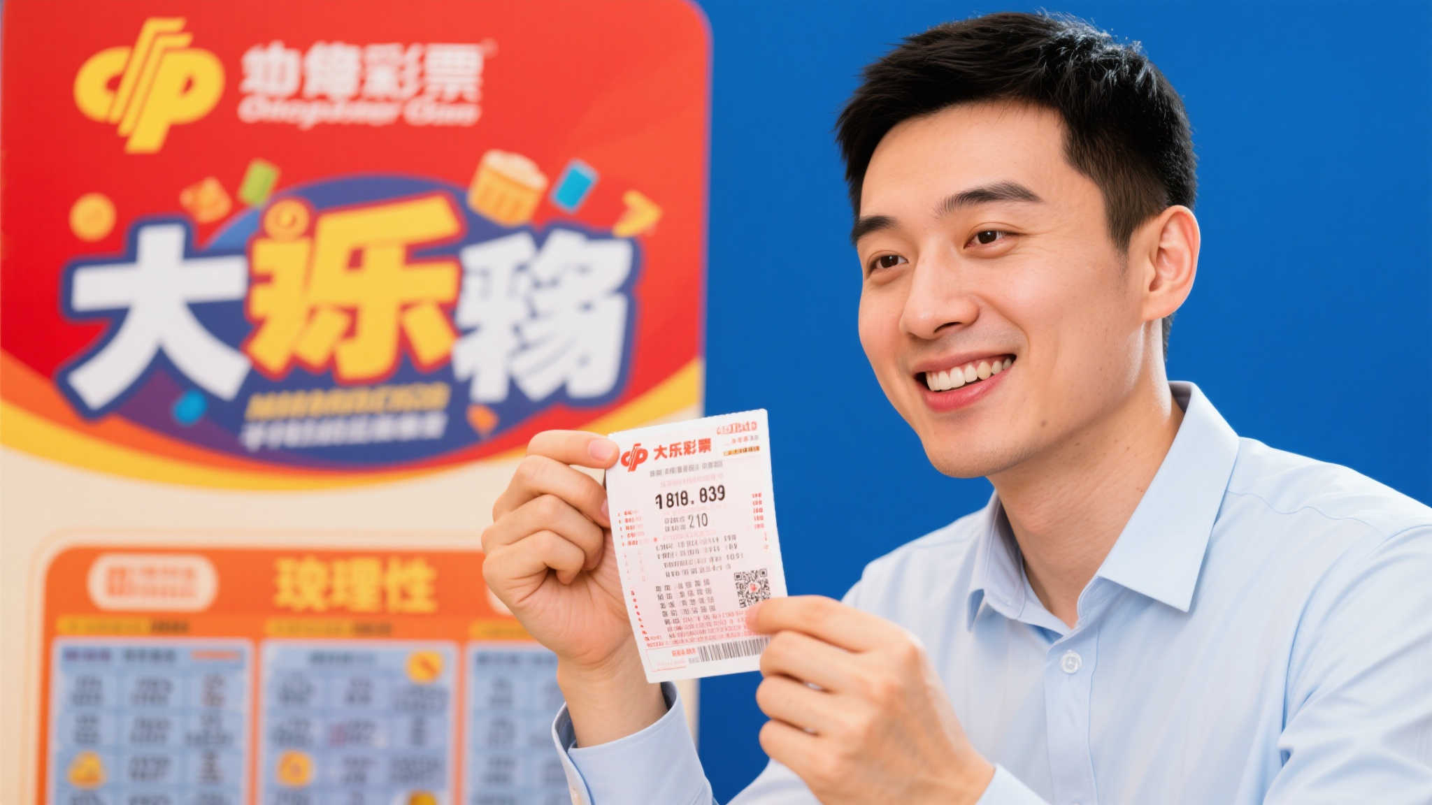 六合彩开奖游戏中心