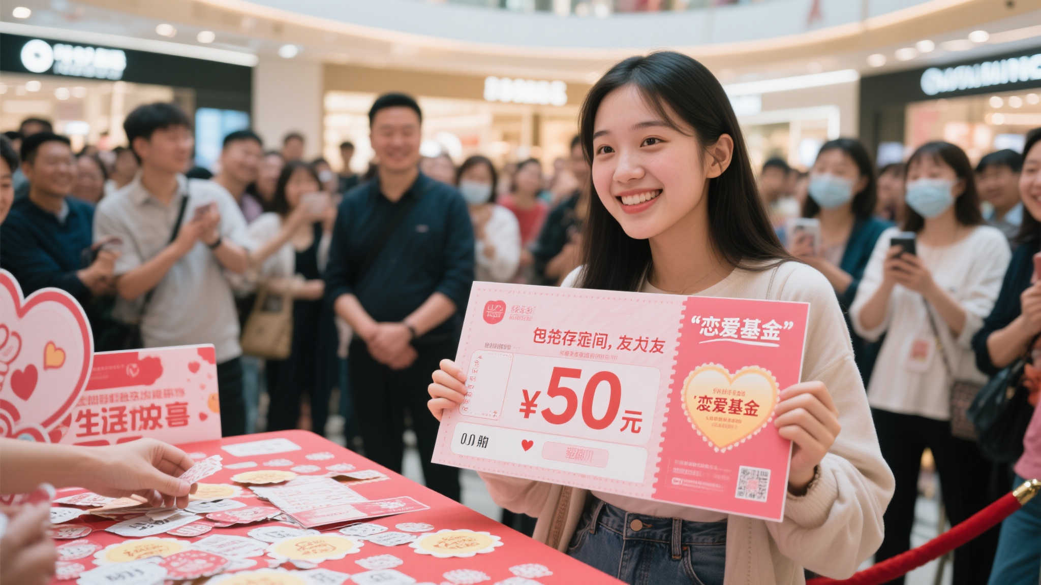 六合彩开奖游戏中心