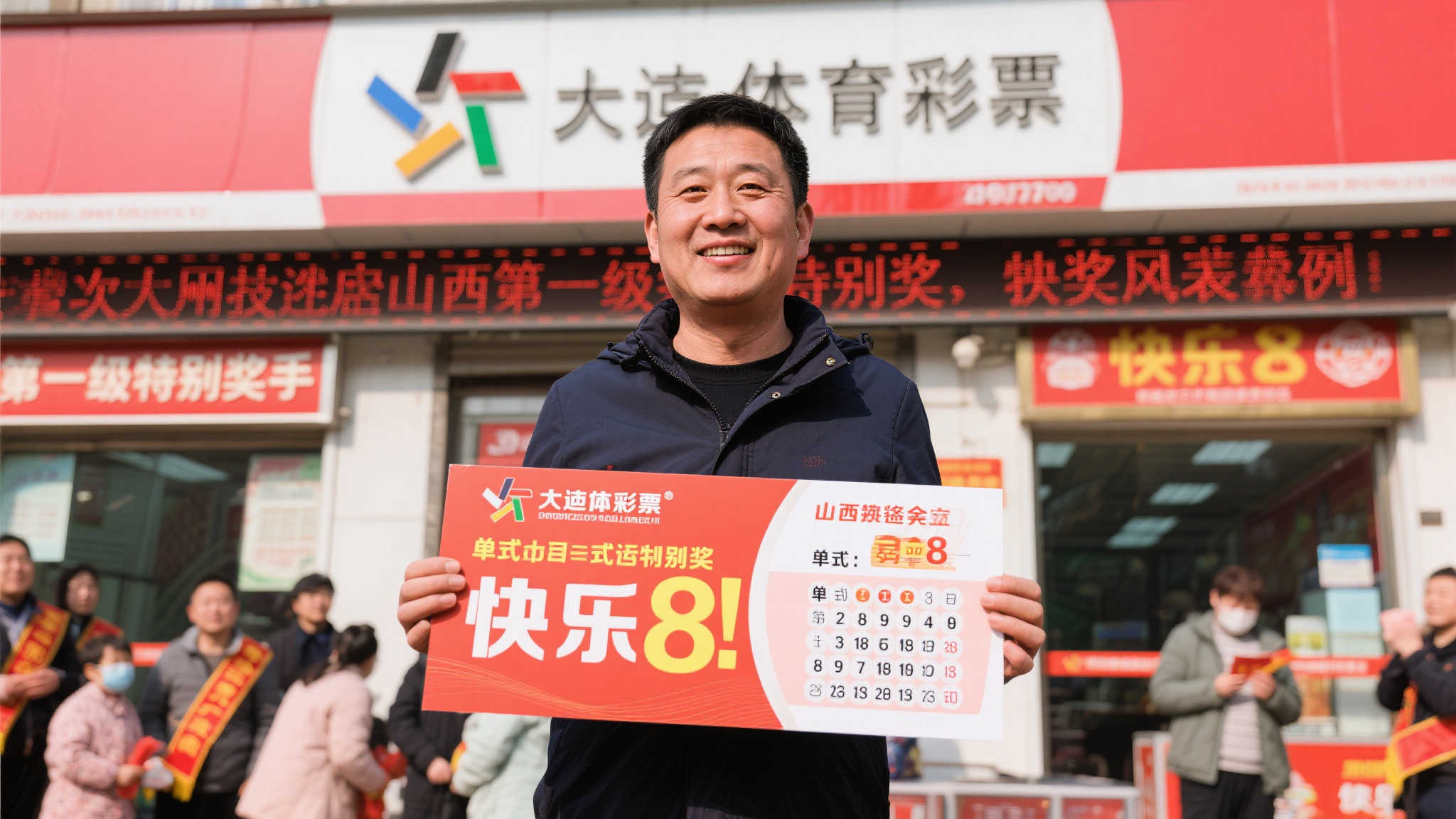 六合彩开奖游戏中心