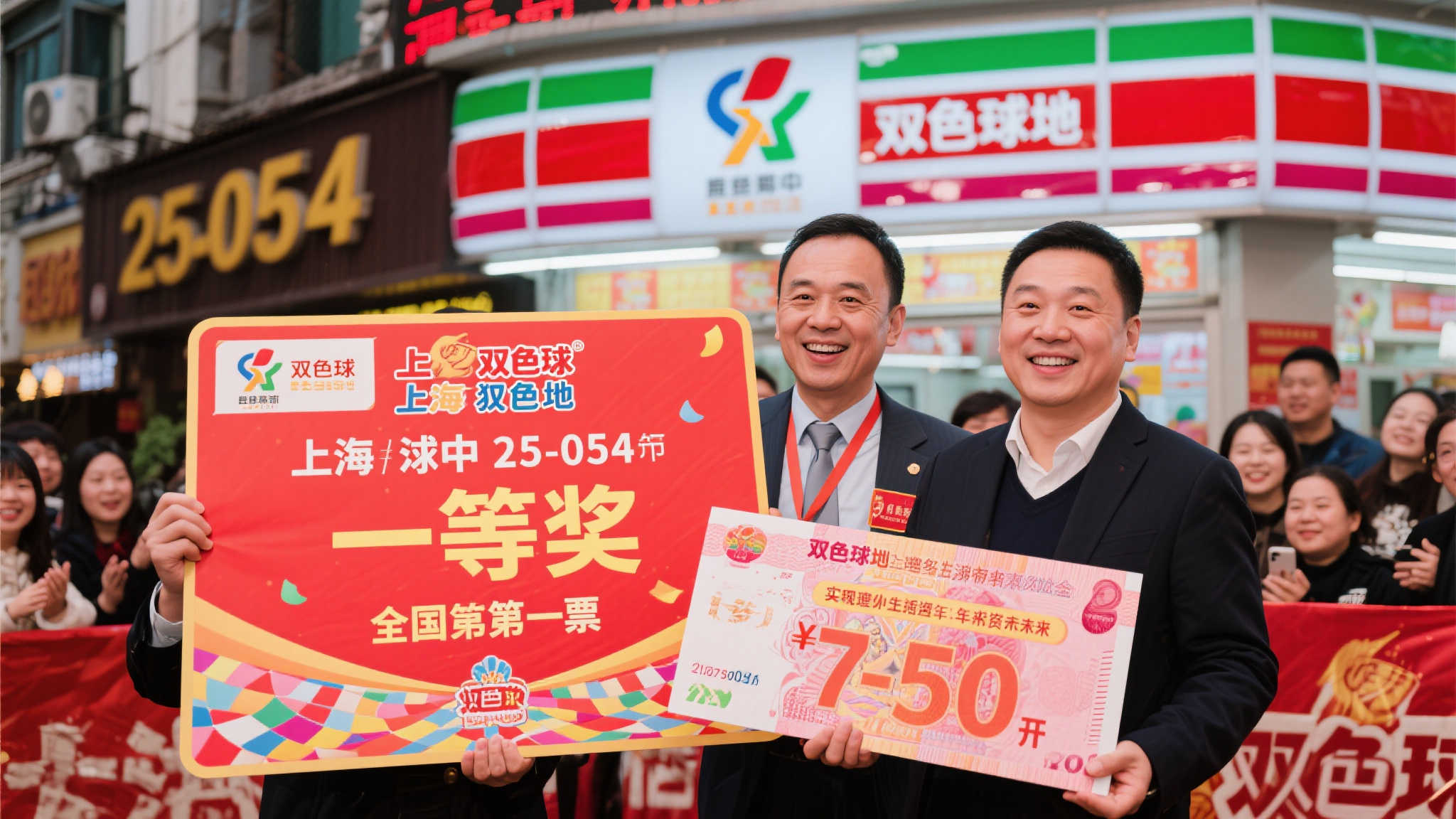 六合彩开奖游戏中心