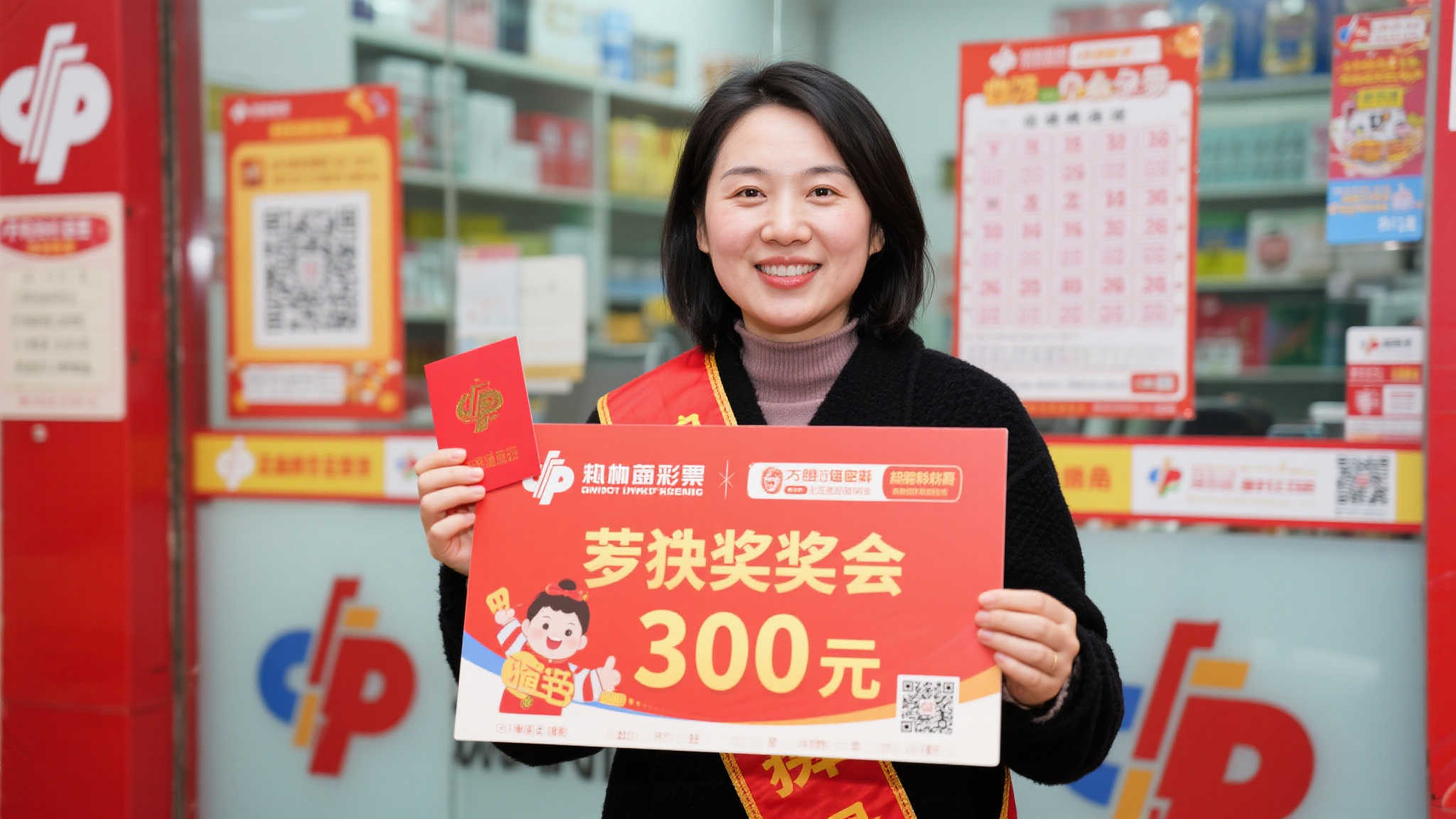 六合彩开奖游戏中心