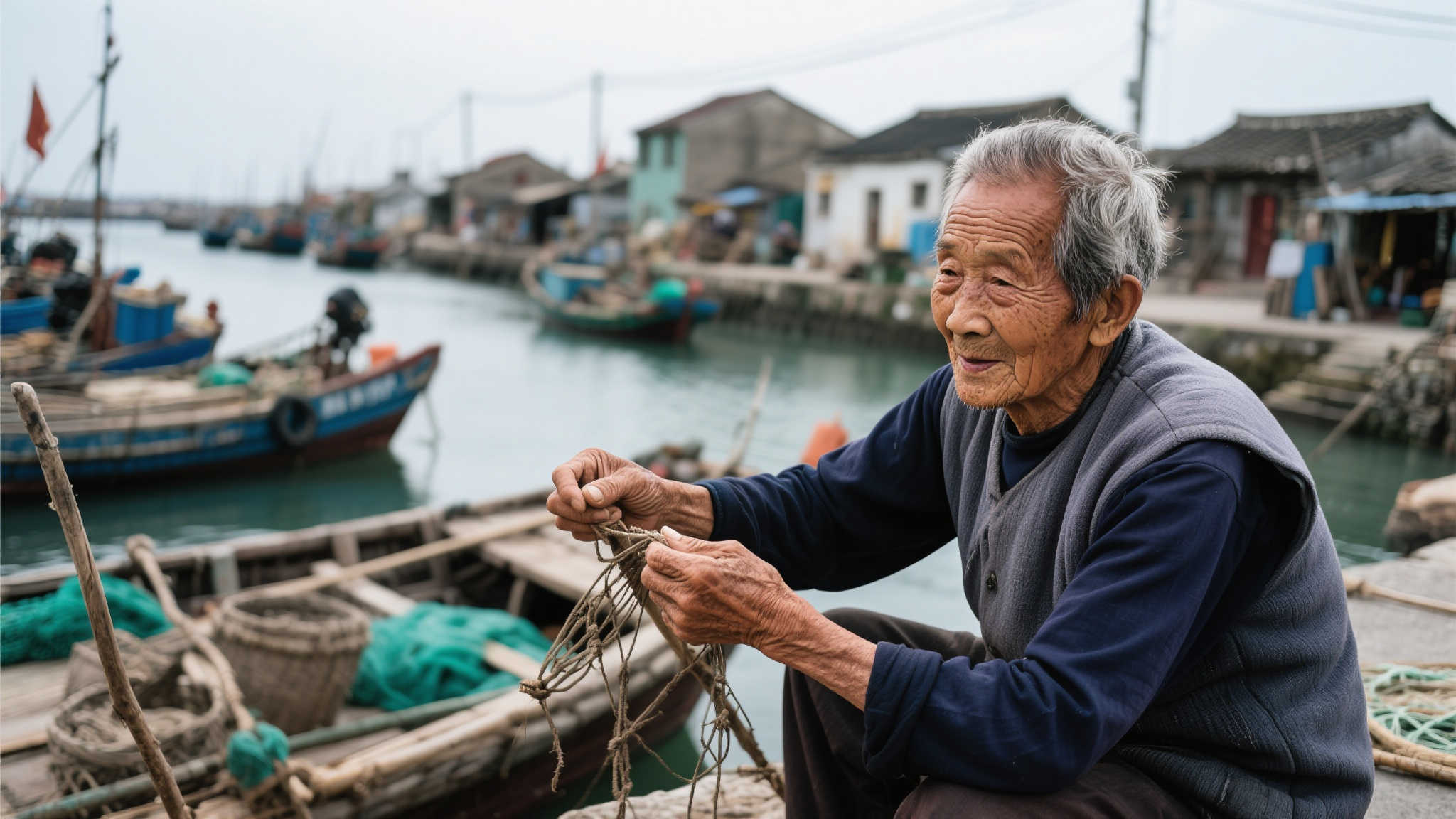 六合彩开奖游戏中心