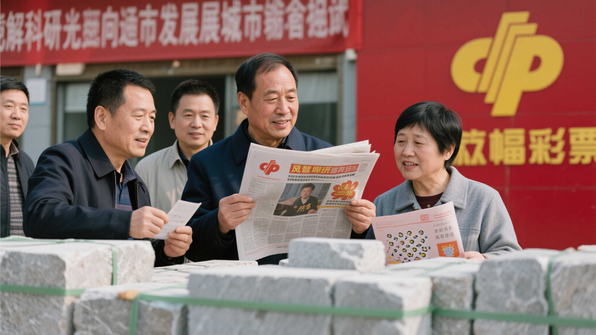 六合彩开奖游戏中心