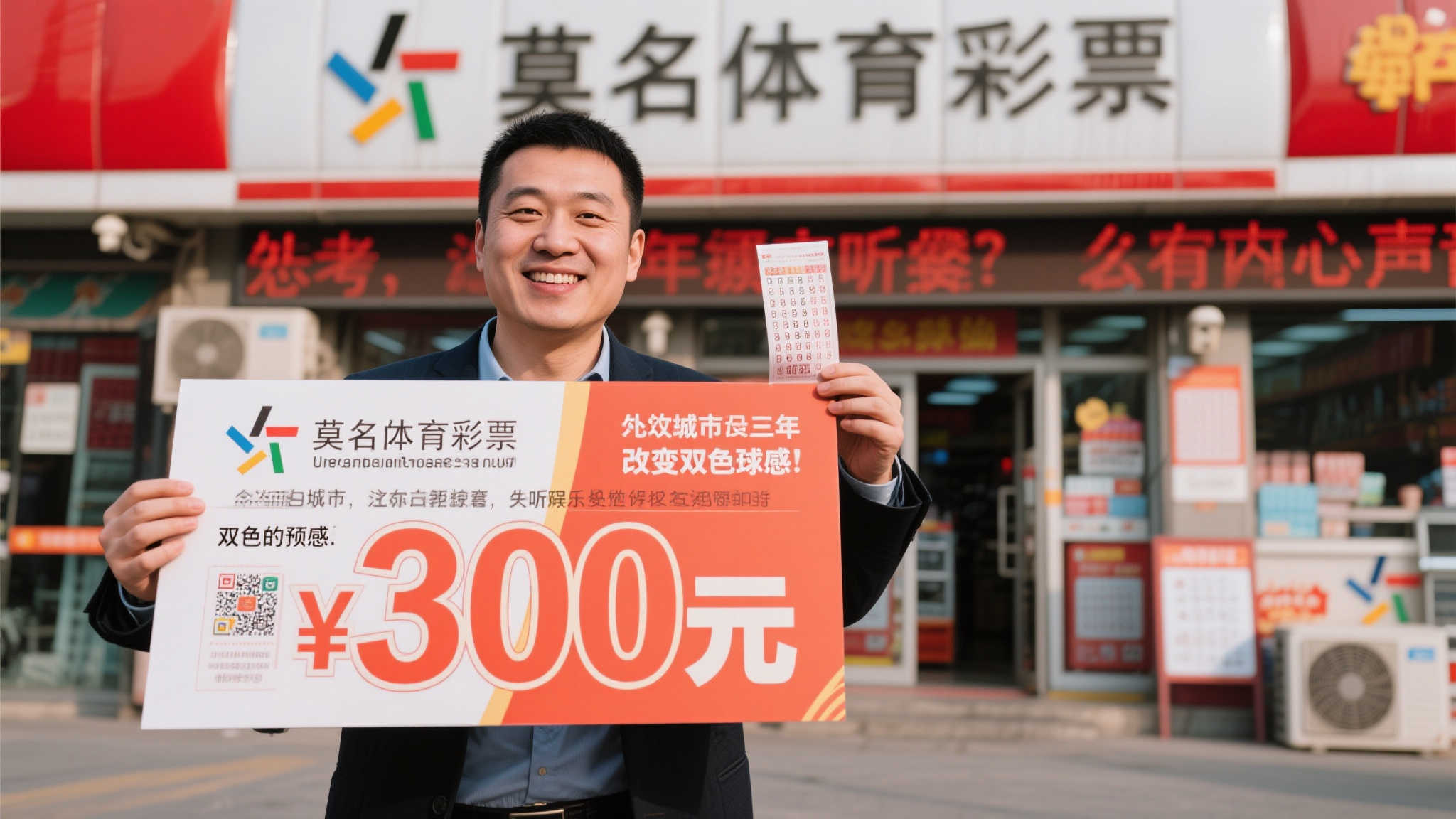 类似的故事并非个例。去年，一位来自北方城