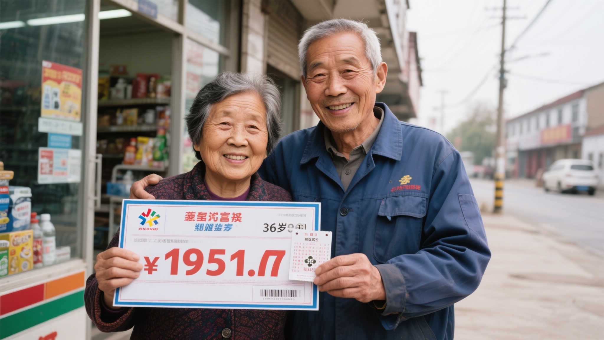 六合彩开奖游戏中心