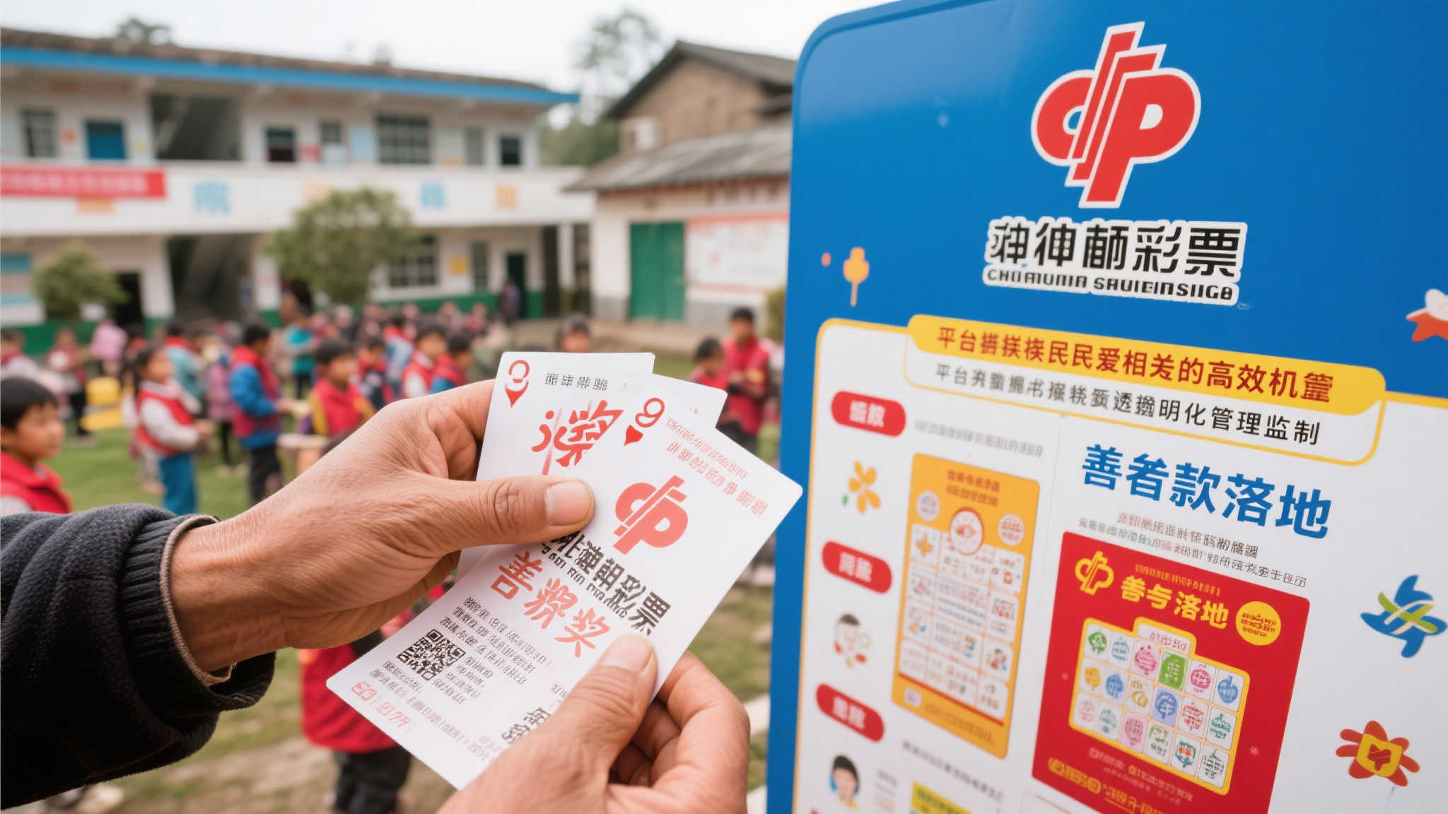 六合彩开奖游戏中心
