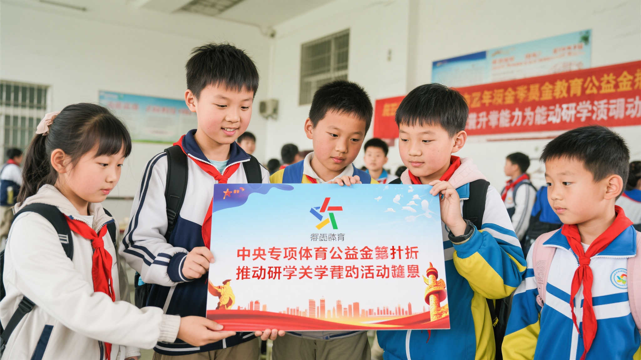 六合彩开奖游戏中心