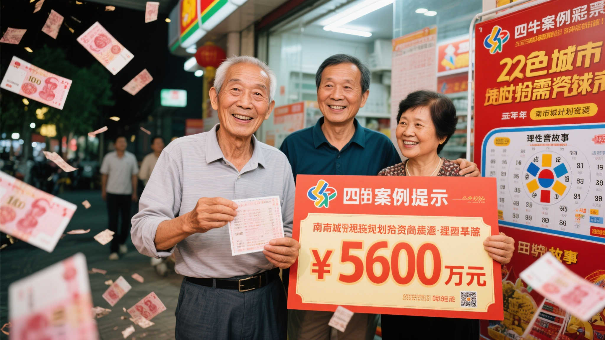 六合彩开奖游戏中心