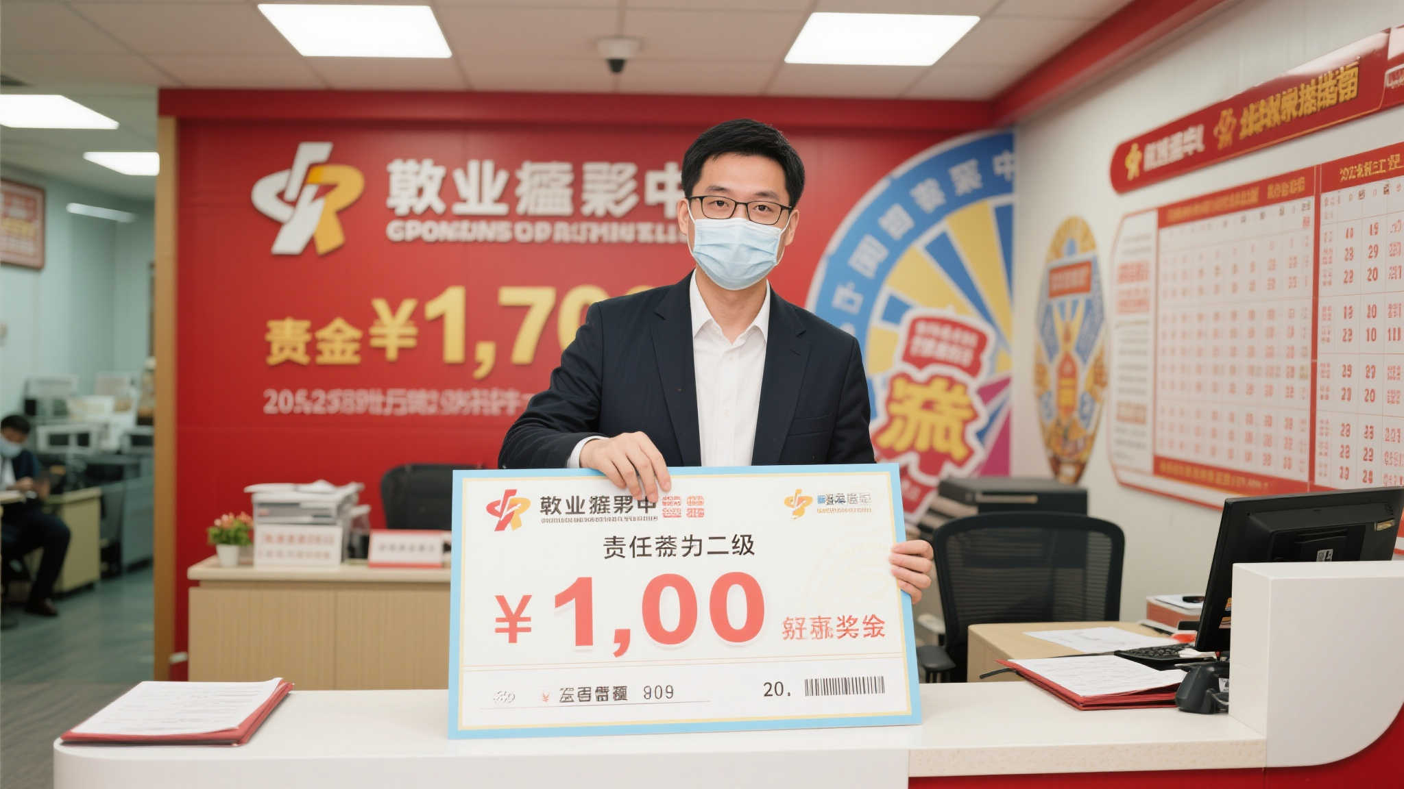 六合彩开奖游戏中心
