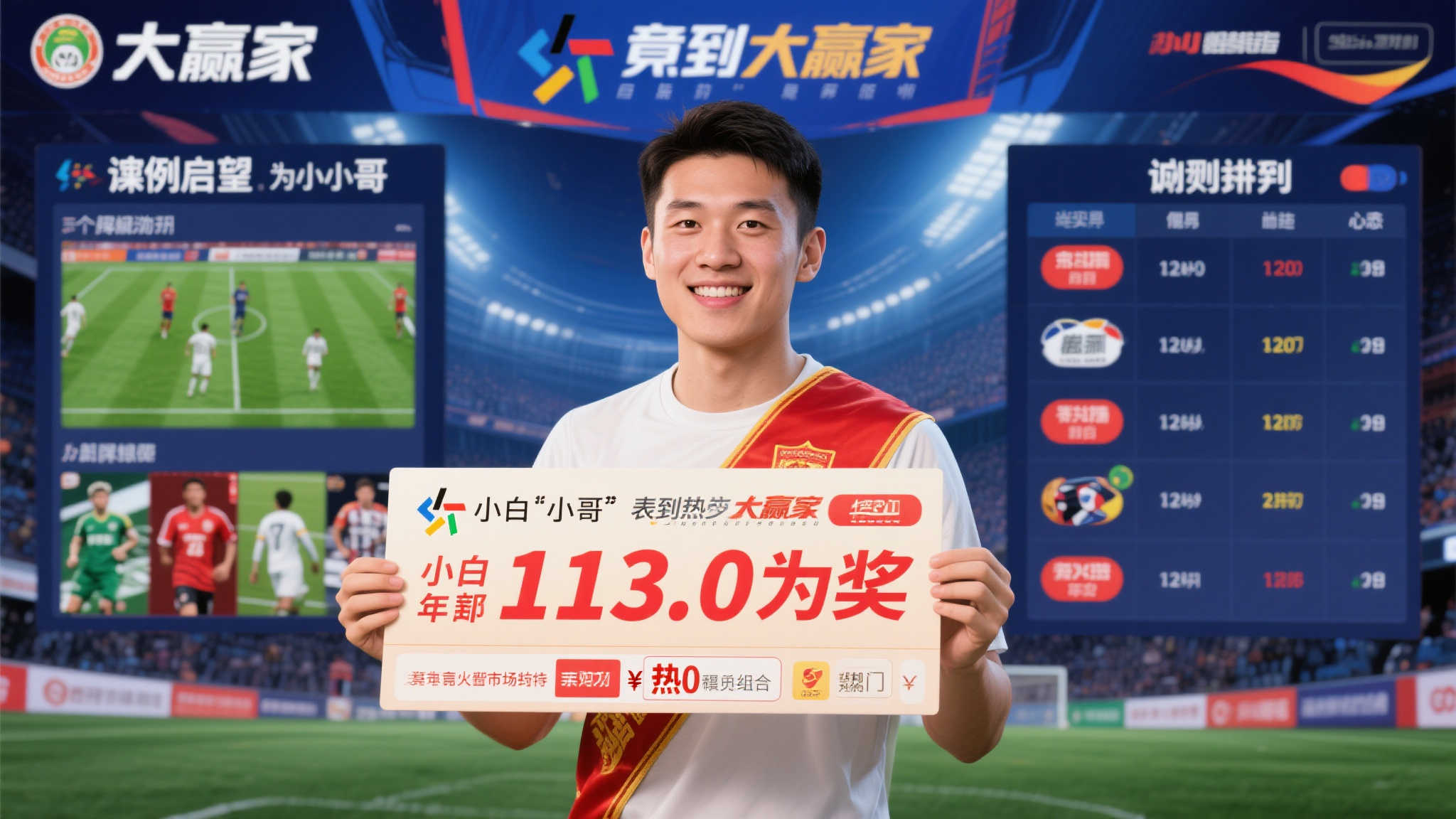 六合彩开奖游戏中心