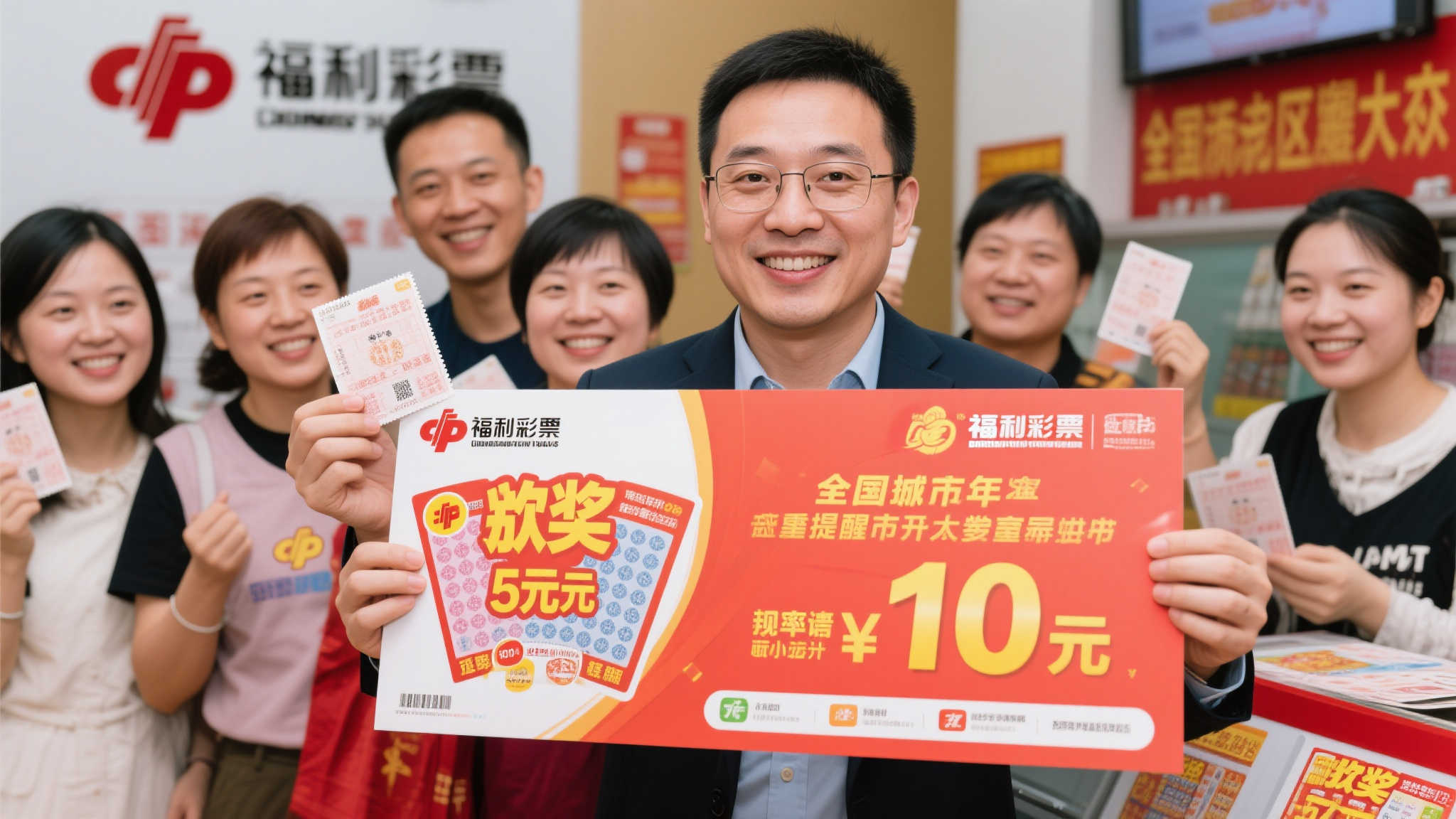 六合彩开奖游戏中心