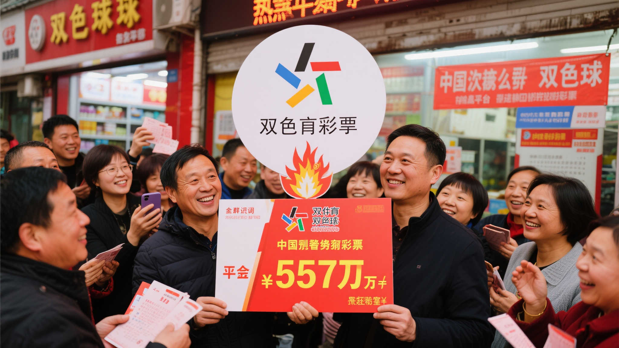 六合彩开奖游戏中心