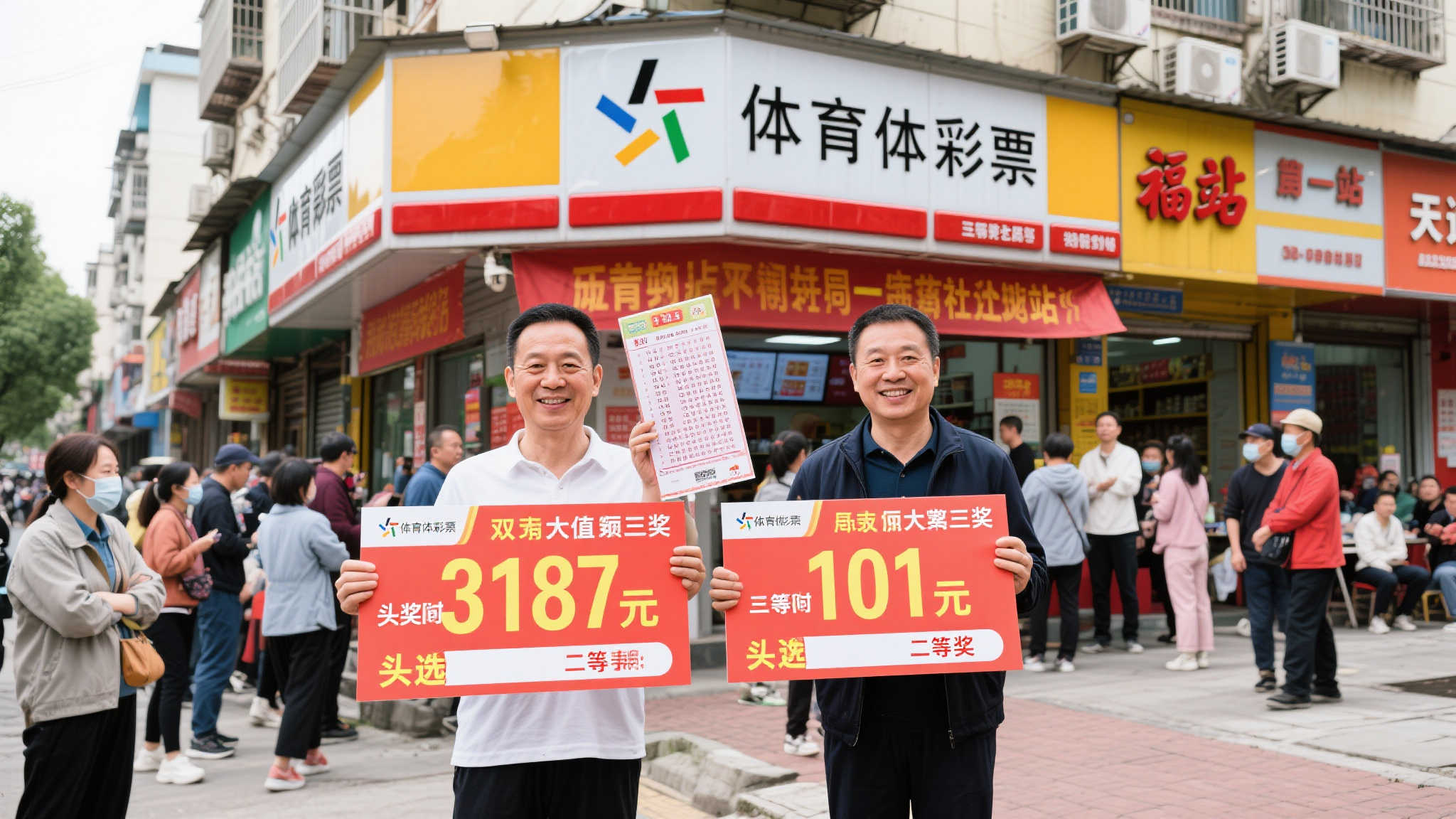 六合彩开奖游戏中心