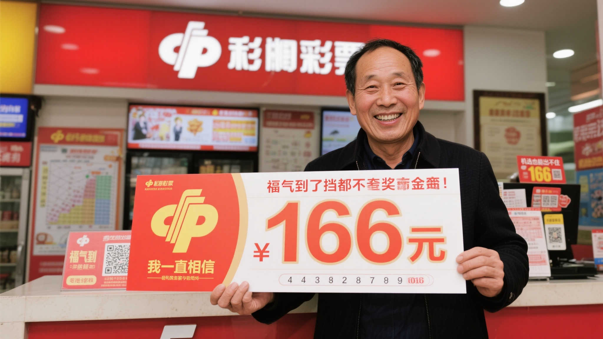 六合彩开奖游戏中心