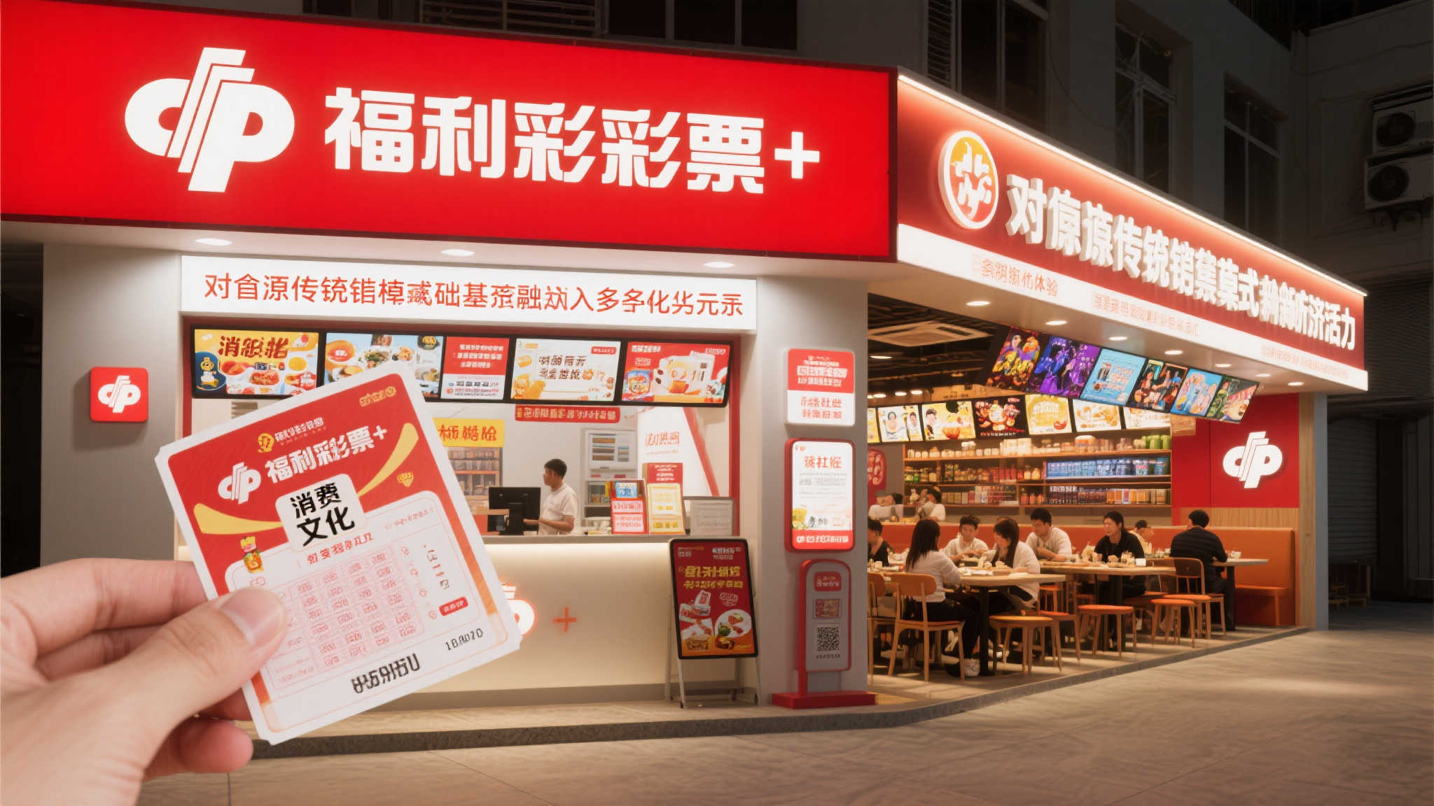 六合彩开奖游戏中心