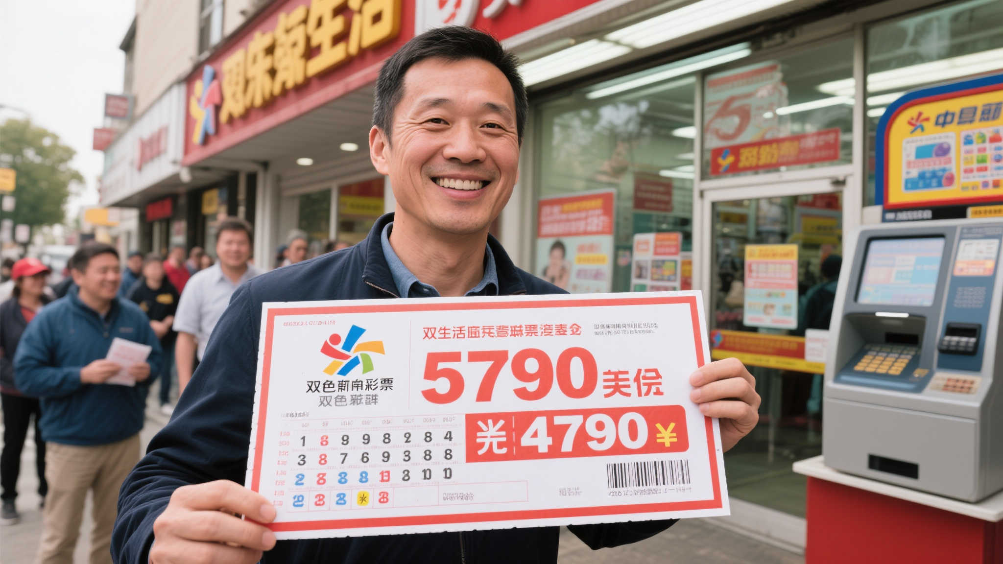 六合彩开奖游戏中心