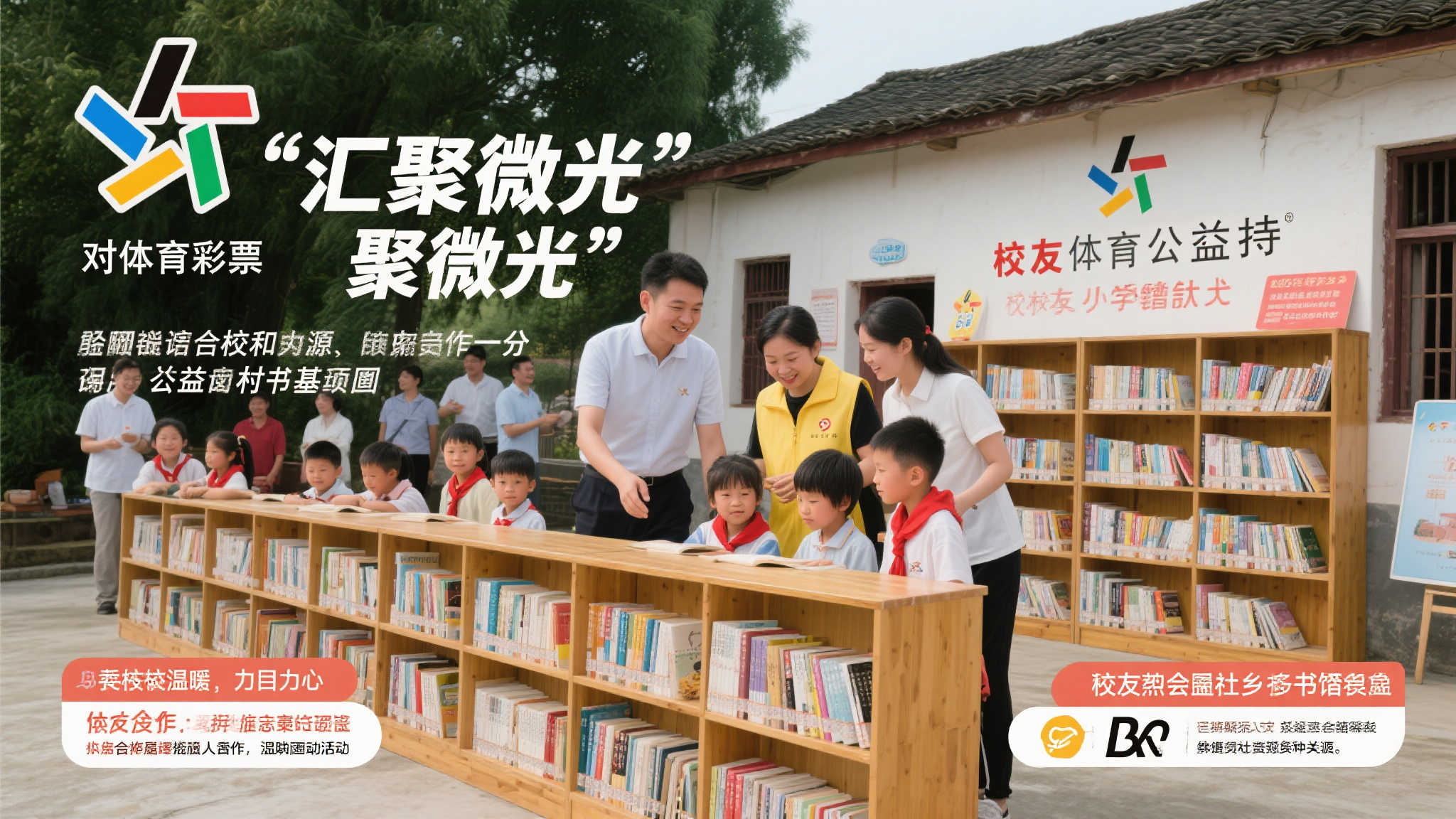 六合彩开奖游戏中心
