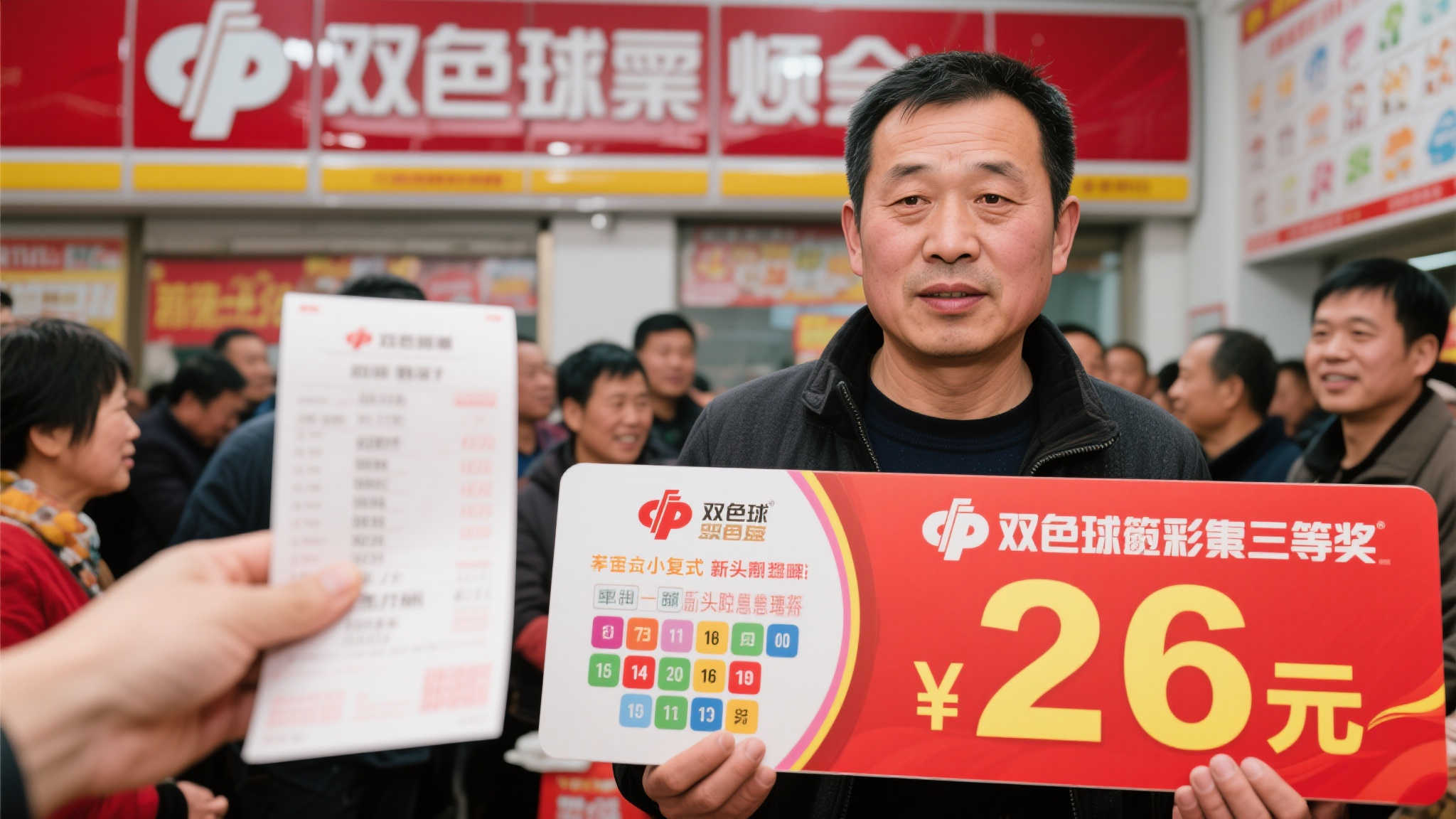 六合彩开奖游戏中心