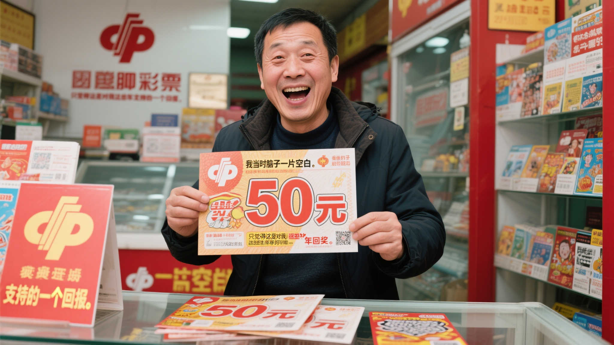 六合彩开奖游戏中心