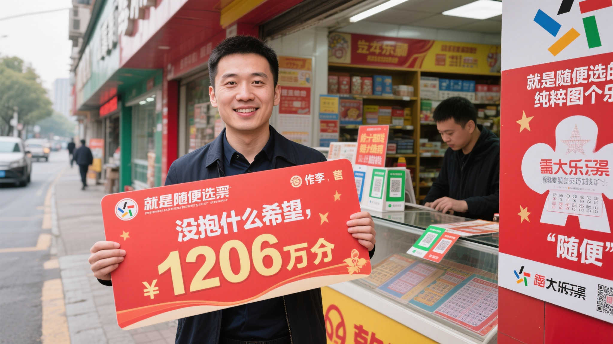 六合彩开奖游戏中心