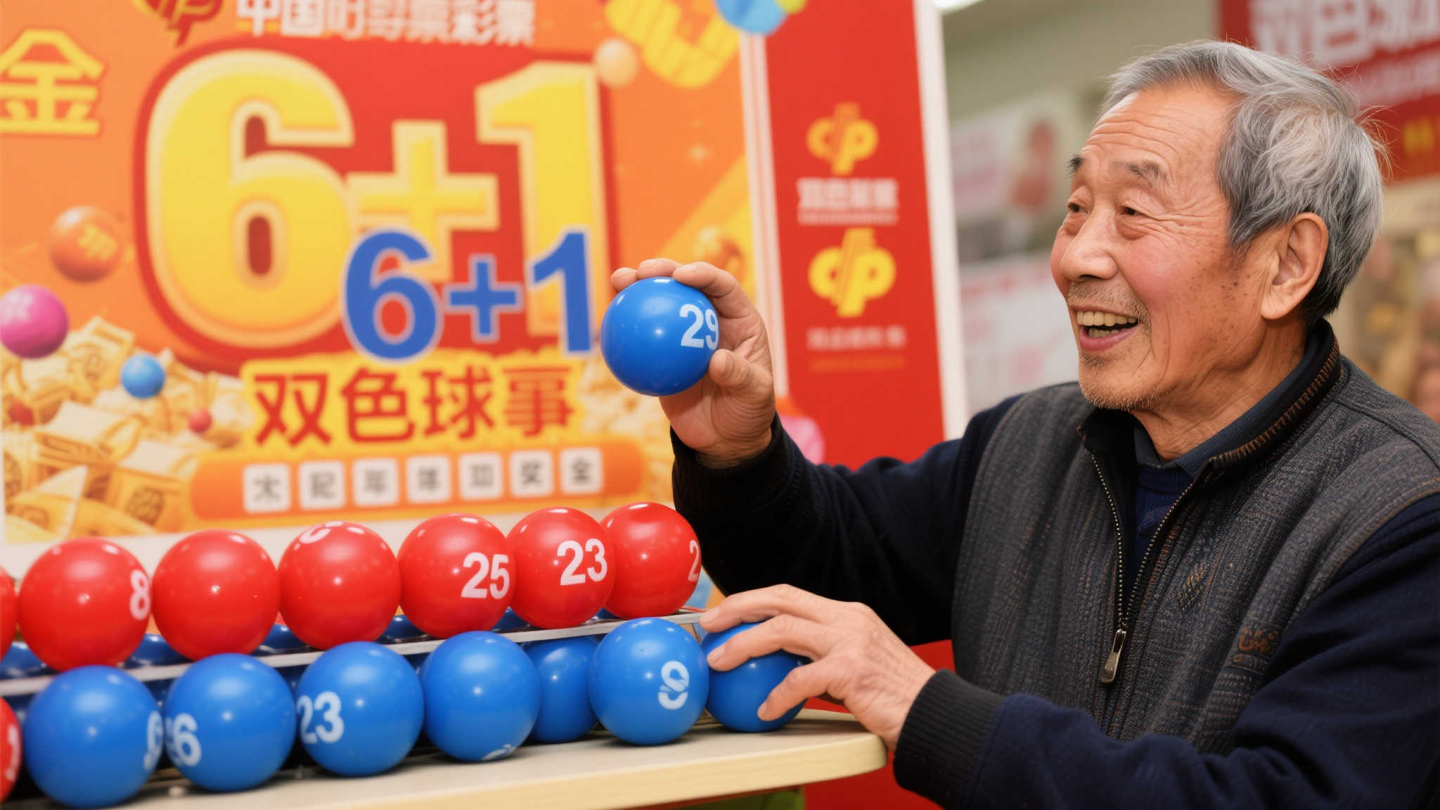六合彩开奖游戏中心