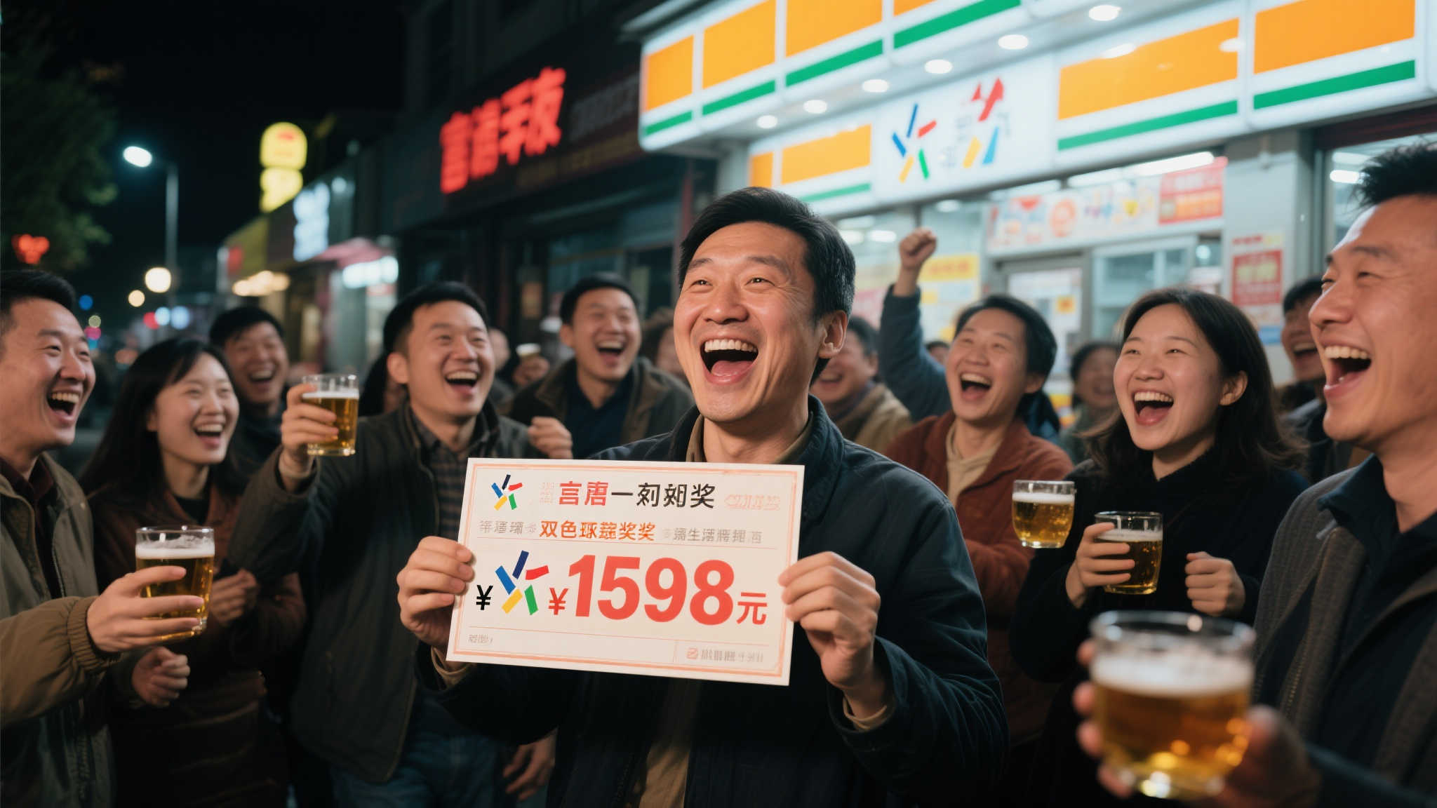 六合彩开奖游戏中心