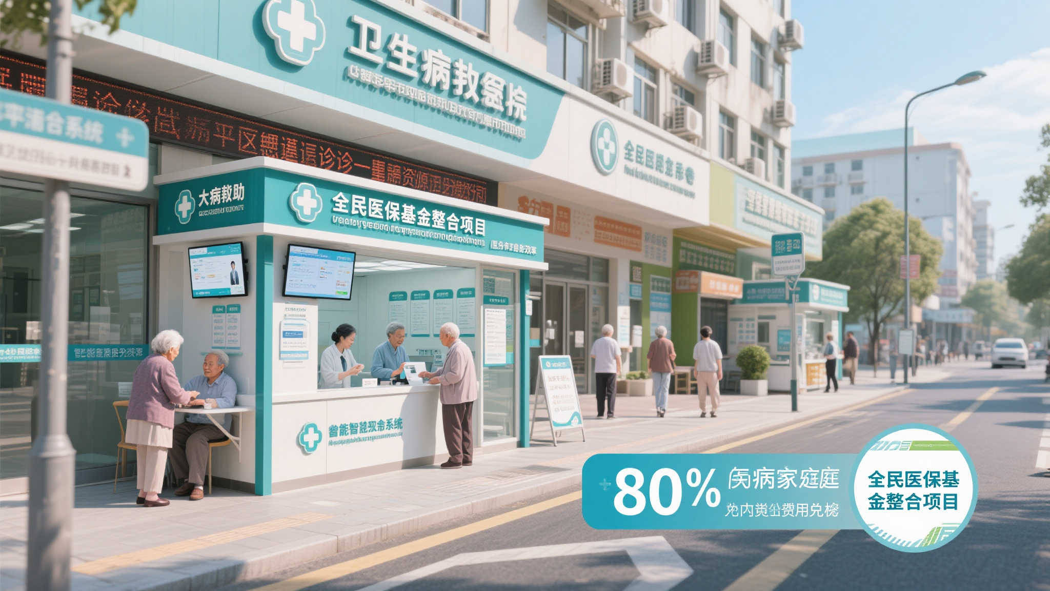 六合彩开奖游戏中心