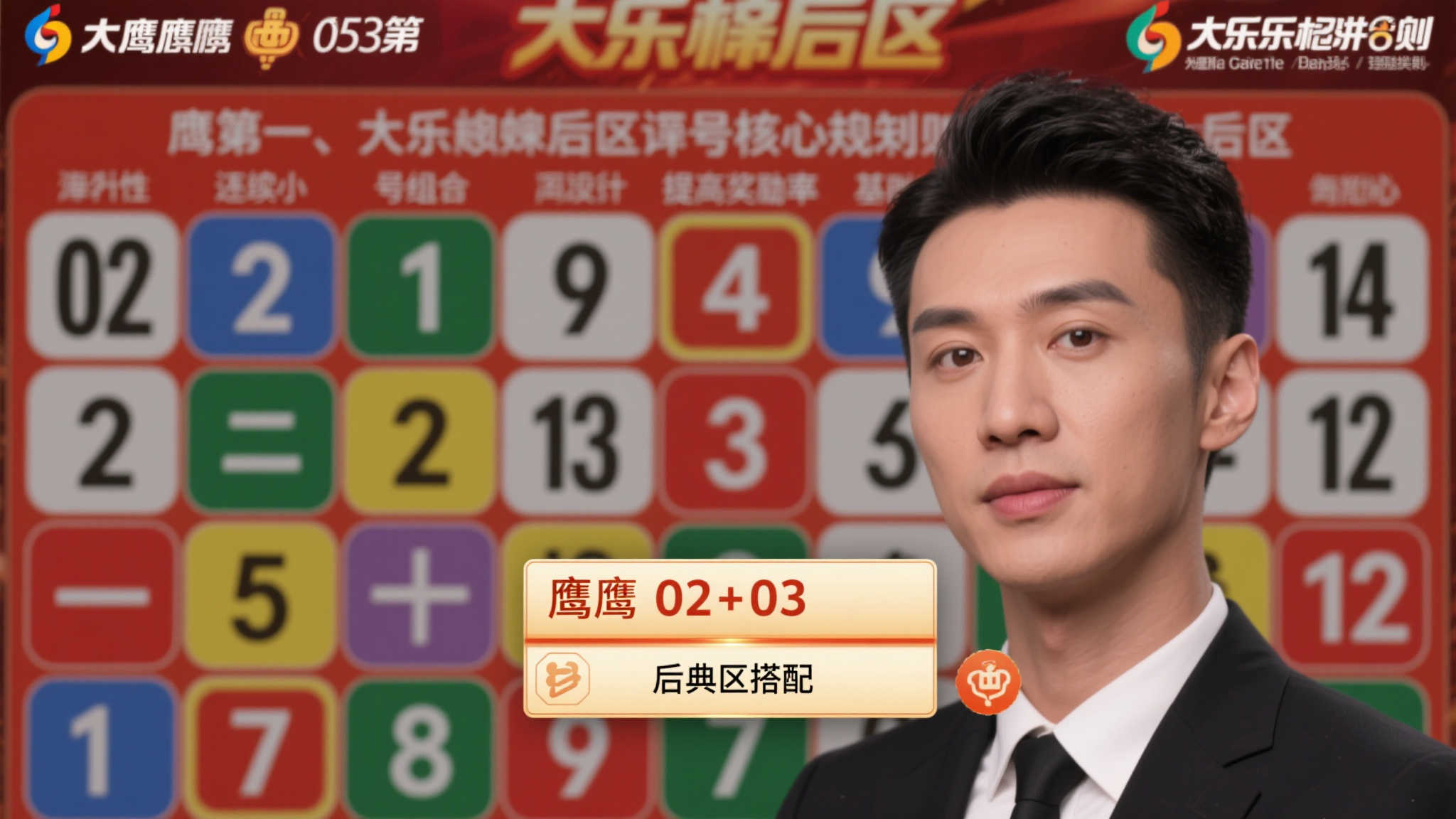 六合彩开奖游戏中心